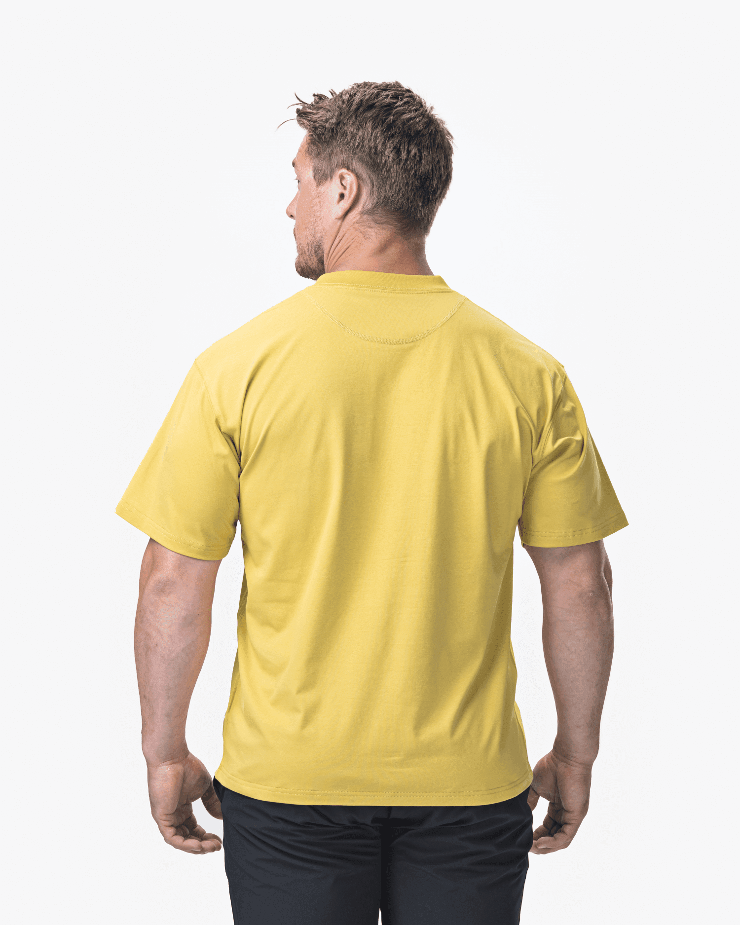 [Eleiko] 1957 T-shirt Unisex(5color)