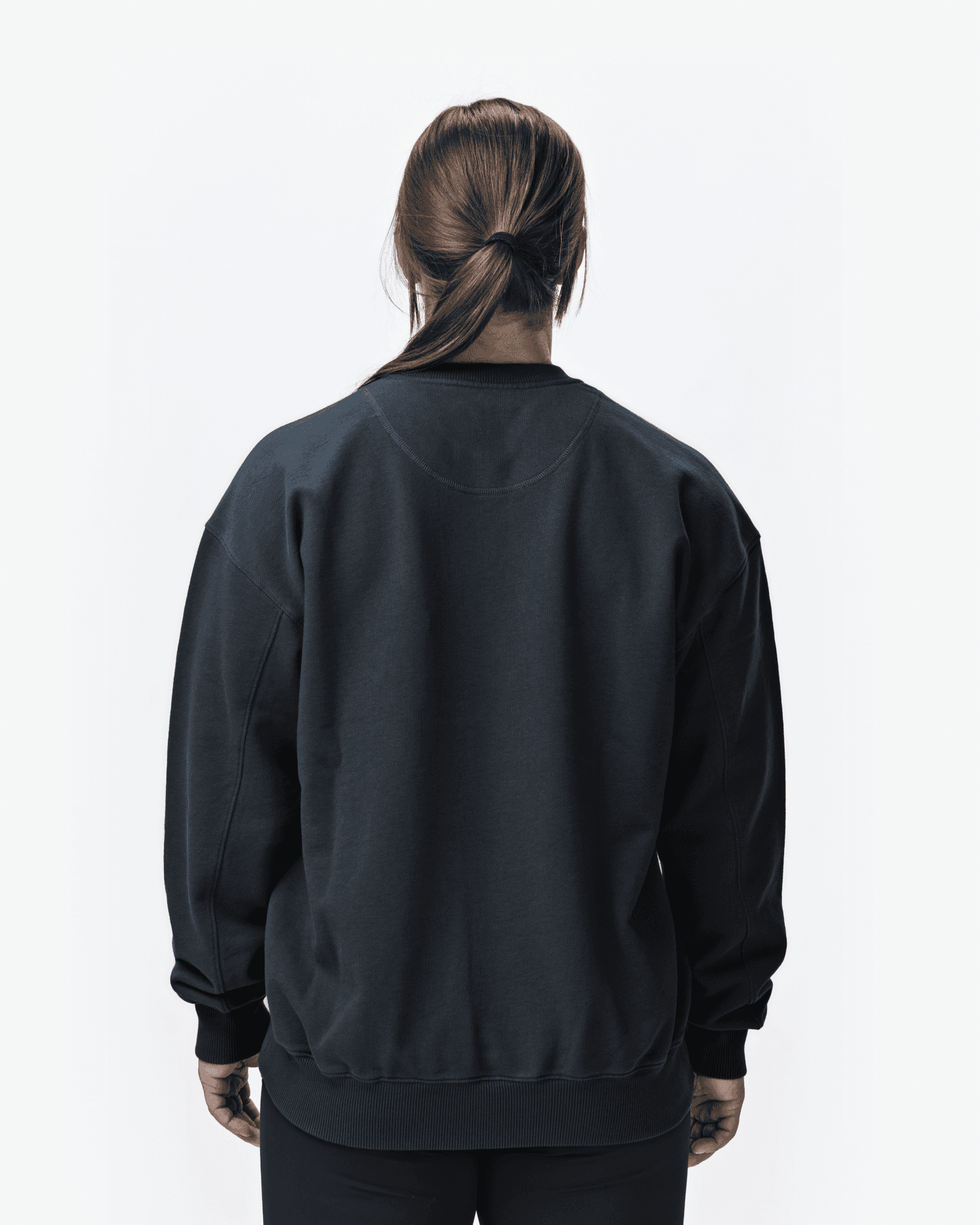 [Eleiko] 1957 Sweatshirt Unisex(5color)