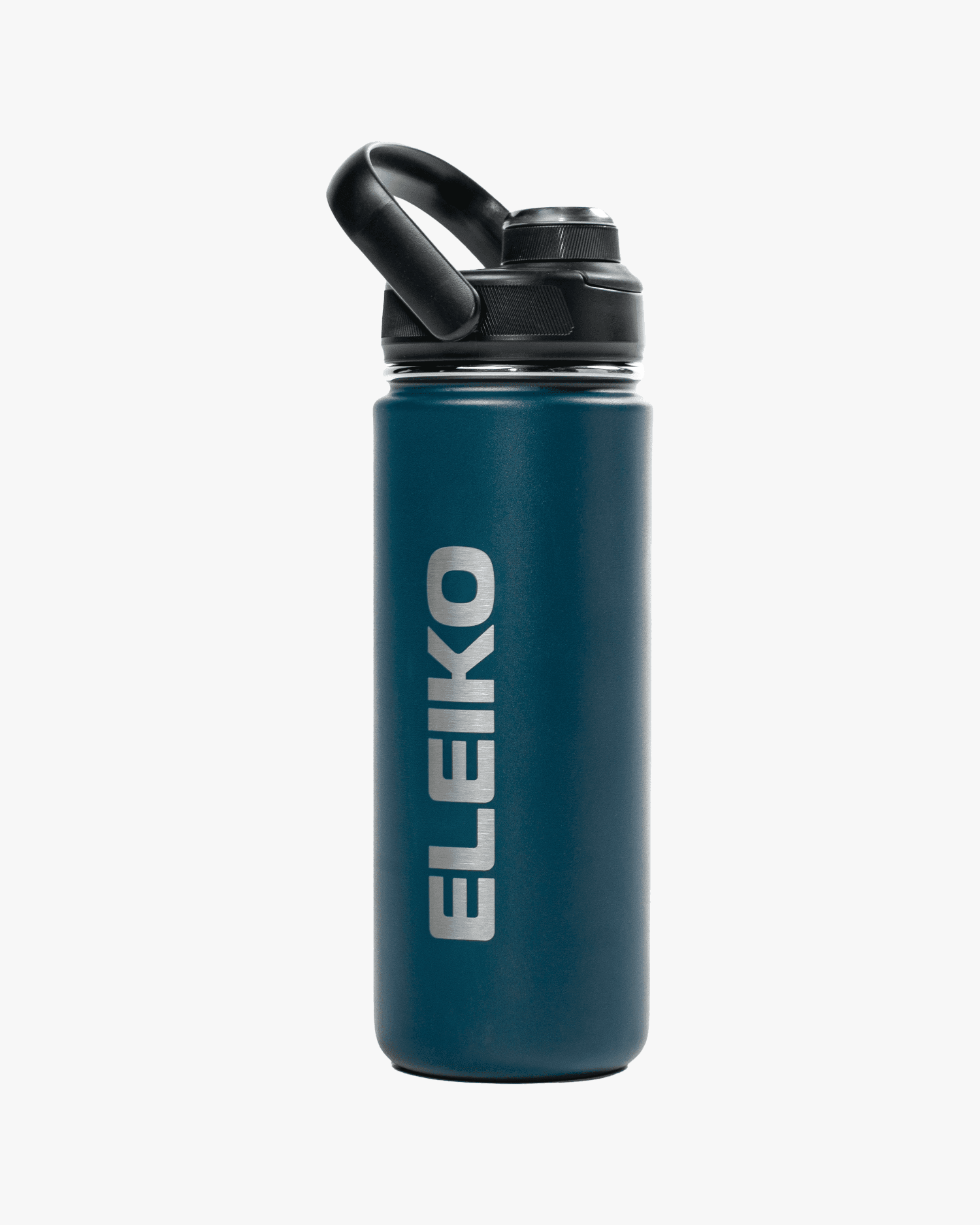 [Eleiko] Sports Bottle Insulated