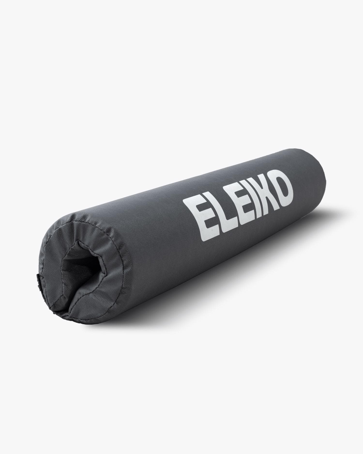 [Eleiko] Bar Pad Grey