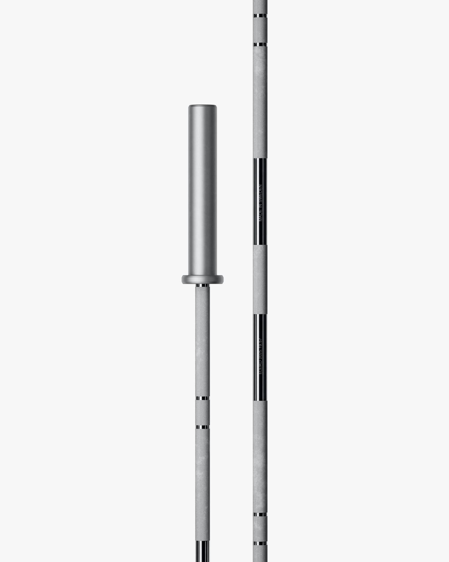 [Eleiko] Technique Bar