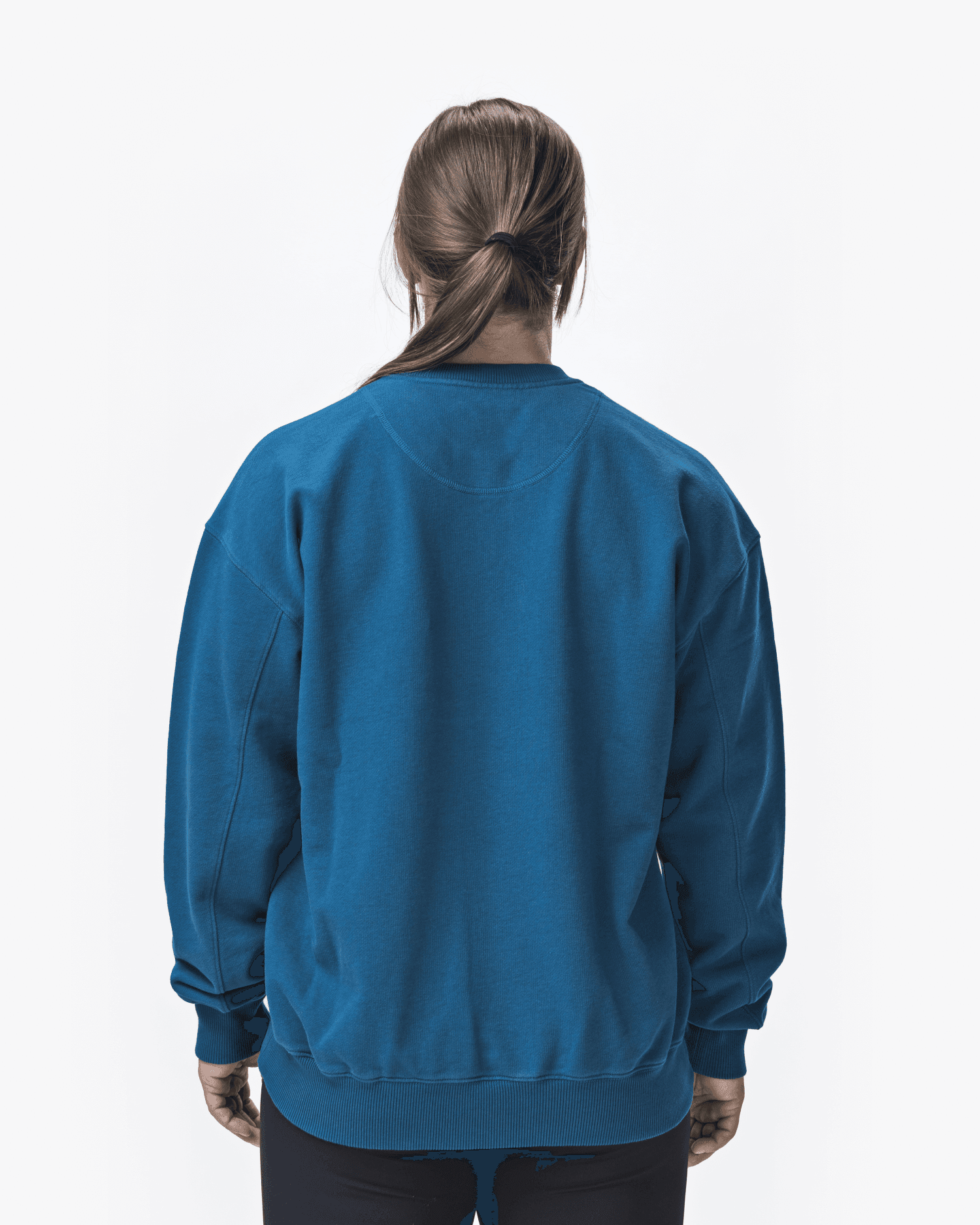 [Eleiko] 1957 Sweatshirt Unisex(5color)