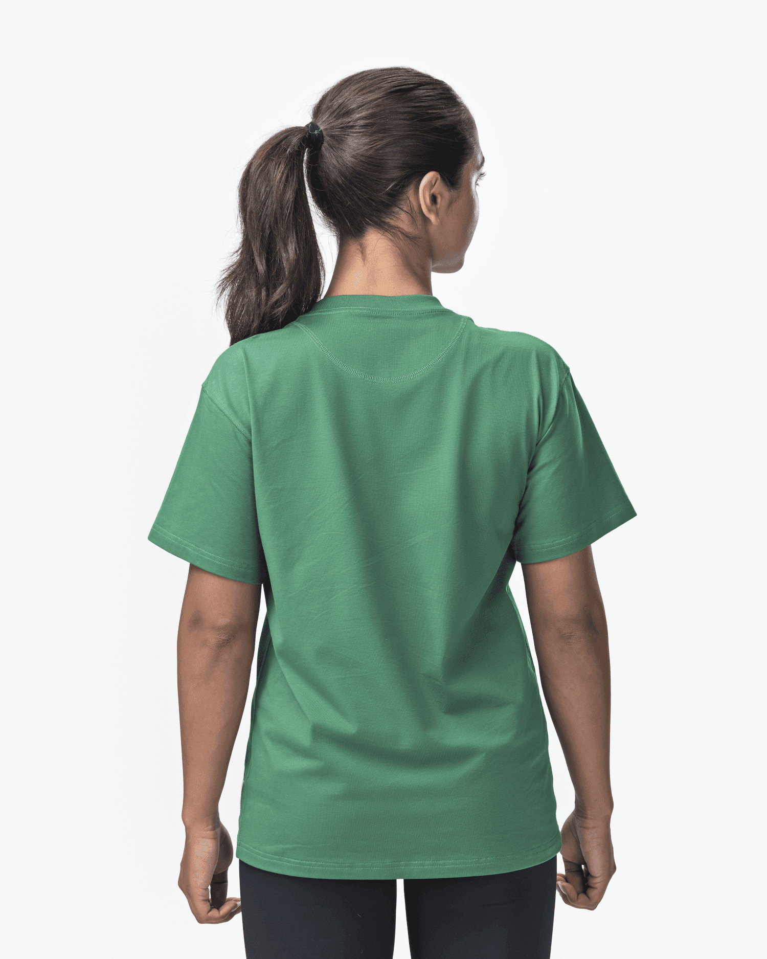 [Eleiko] 1957 T-shirt Unisex(5color)