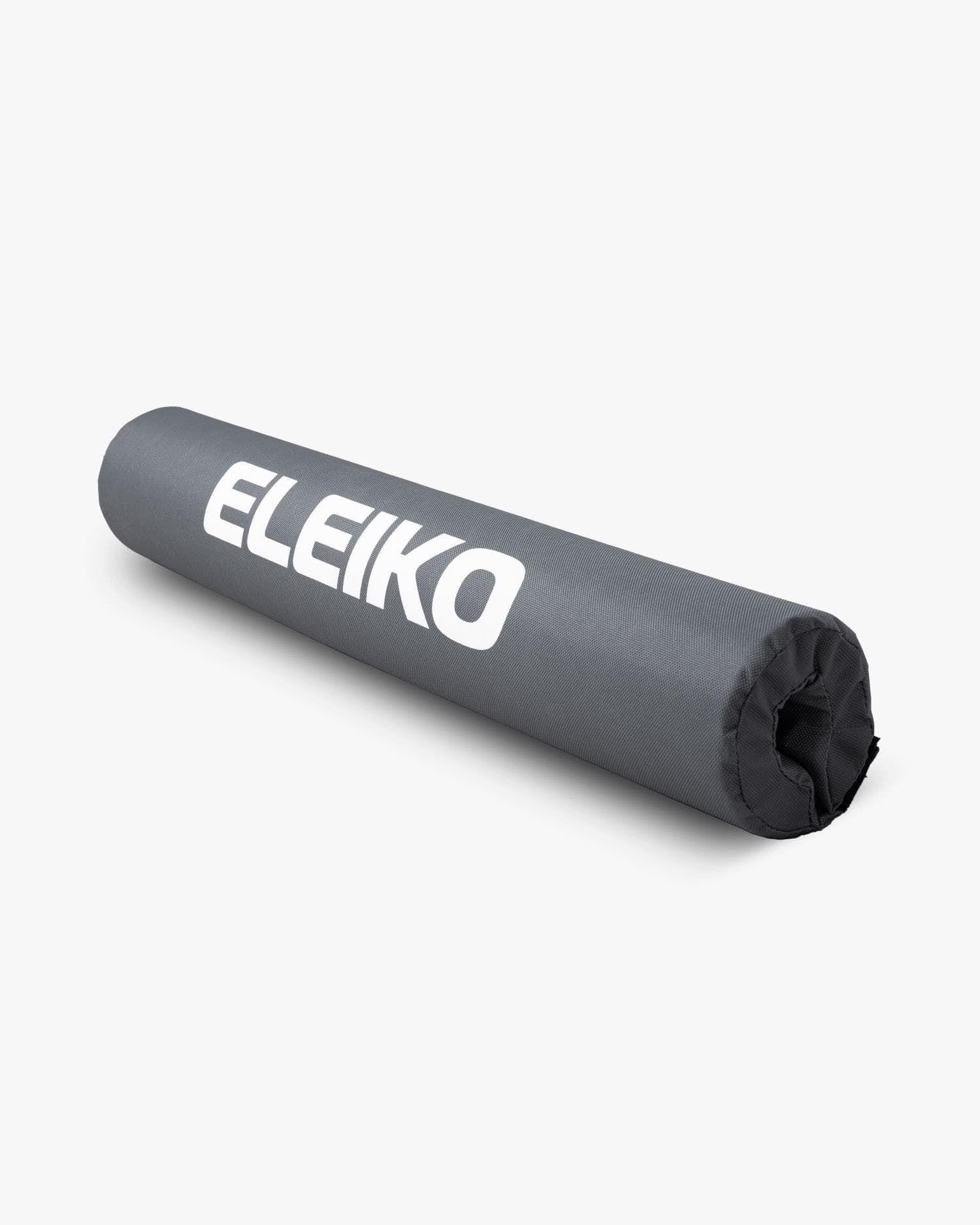 [Eleiko] Bar Pad Grey