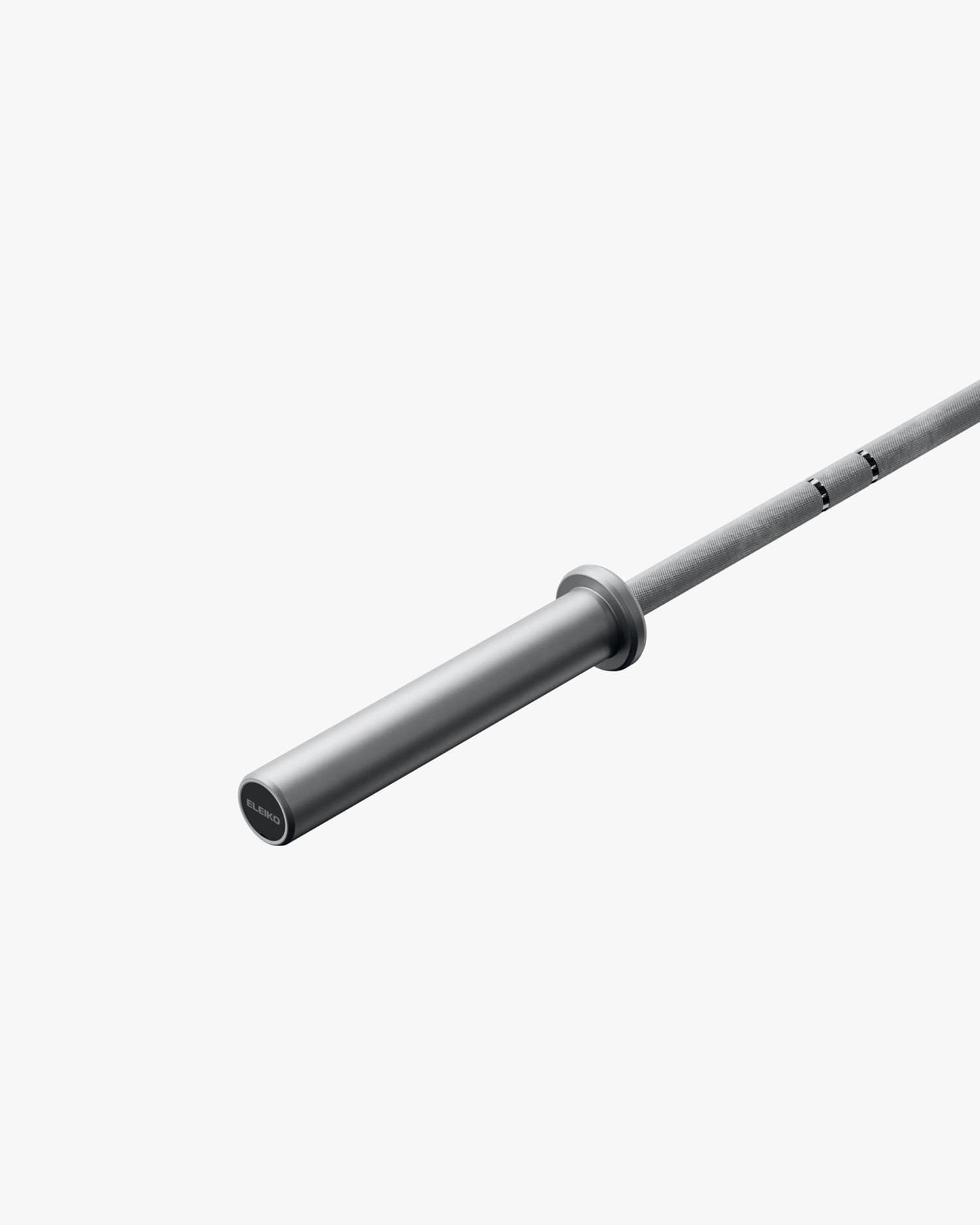 [Eleiko] Technique Bar