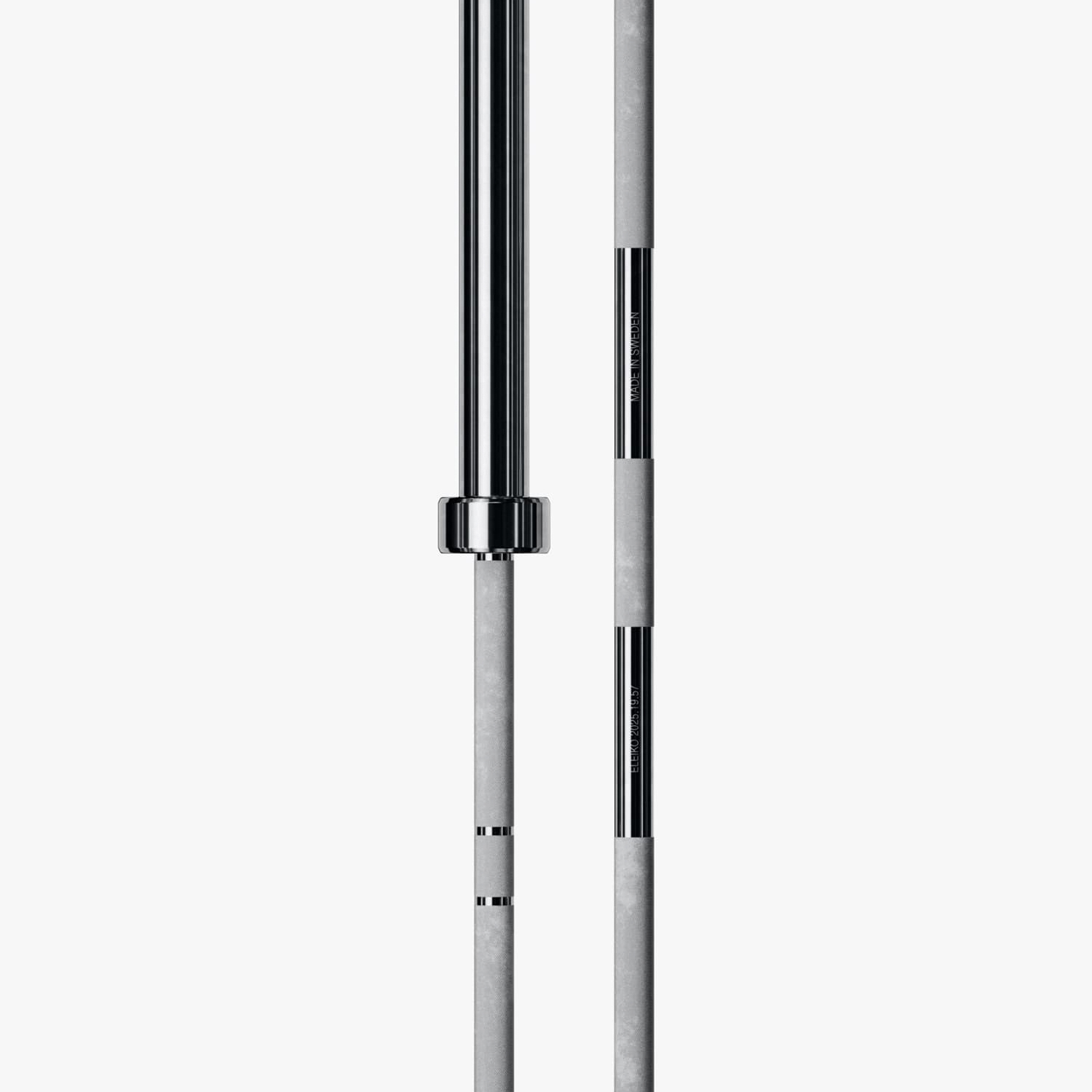 [Eleiko] Performance Bar 20Kg
