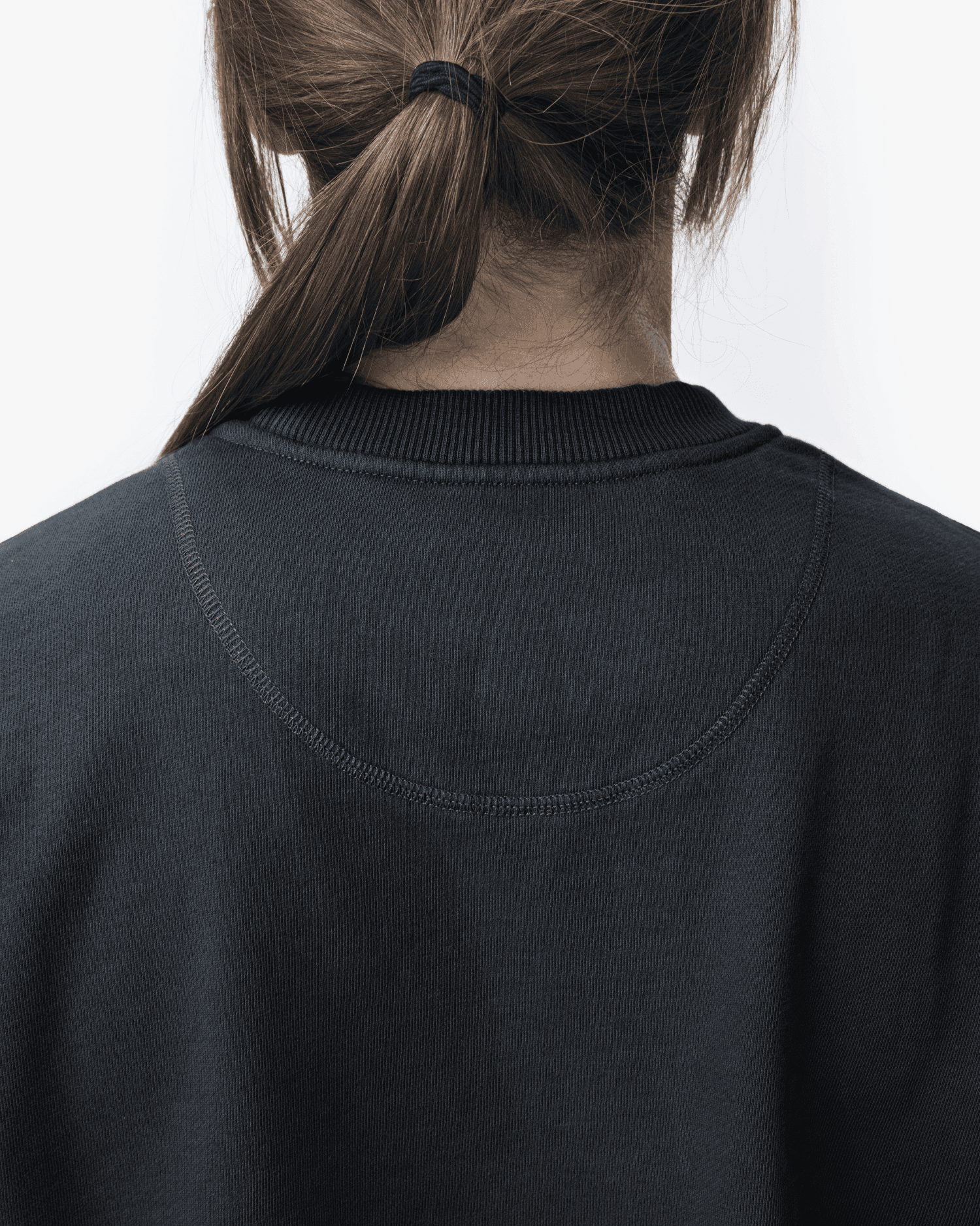 [Eleiko] 1957 Sweatshirt Unisex(5color)