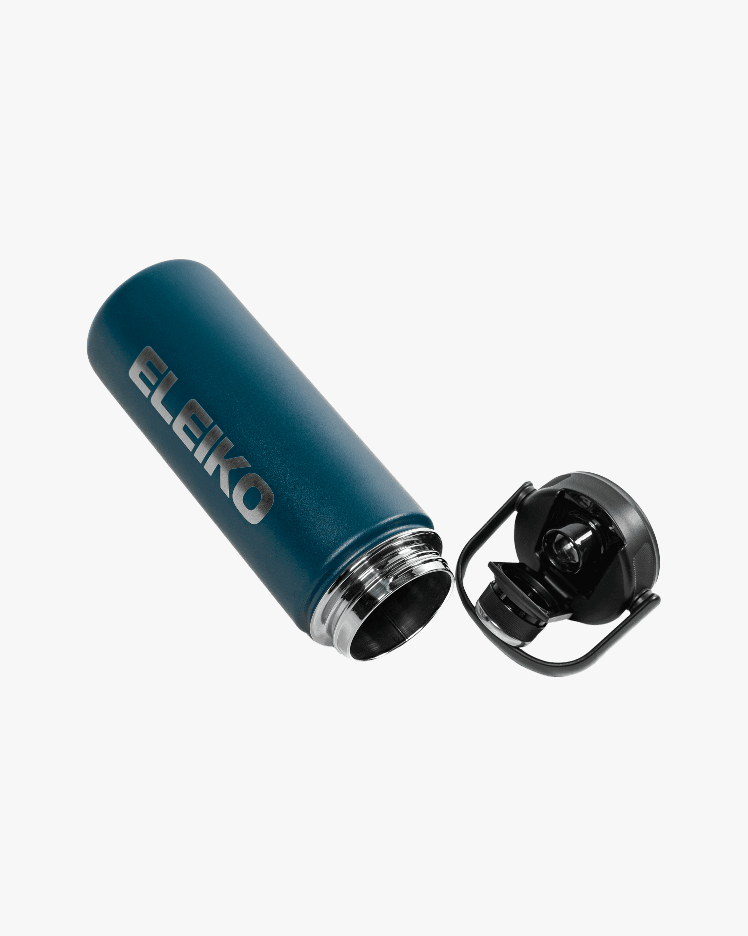 [Eleiko] Sports Bottle Insulated