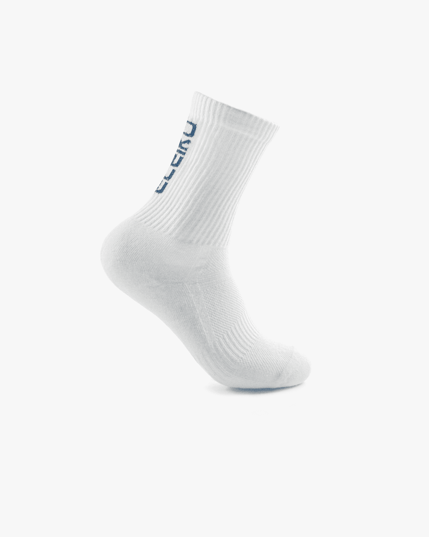 [Eleiko] Socks White