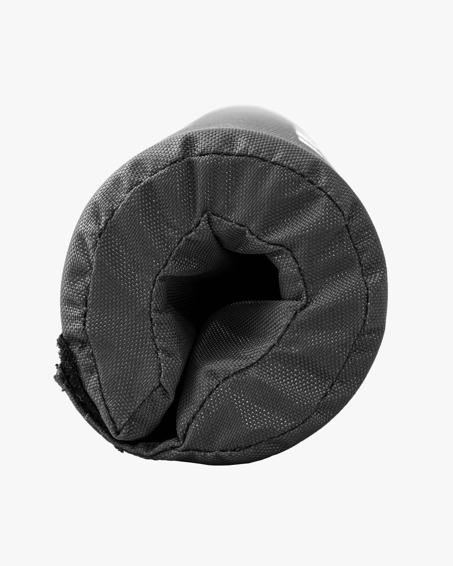[Eleiko] Bar Pad Grey
