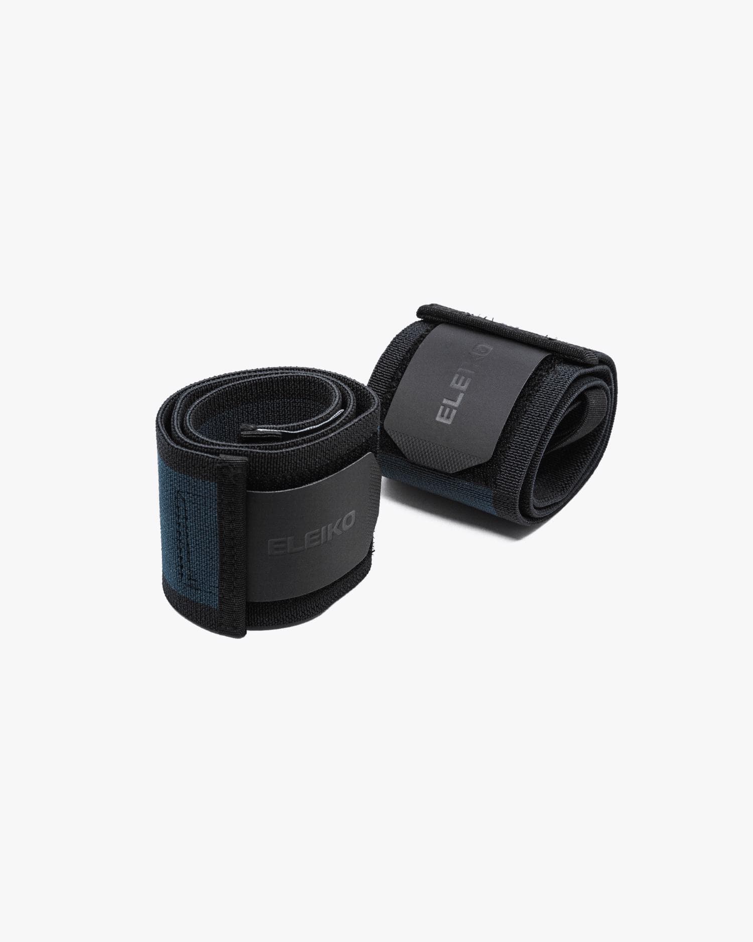 [Eleiko] PL Wrist Wraps 70cm