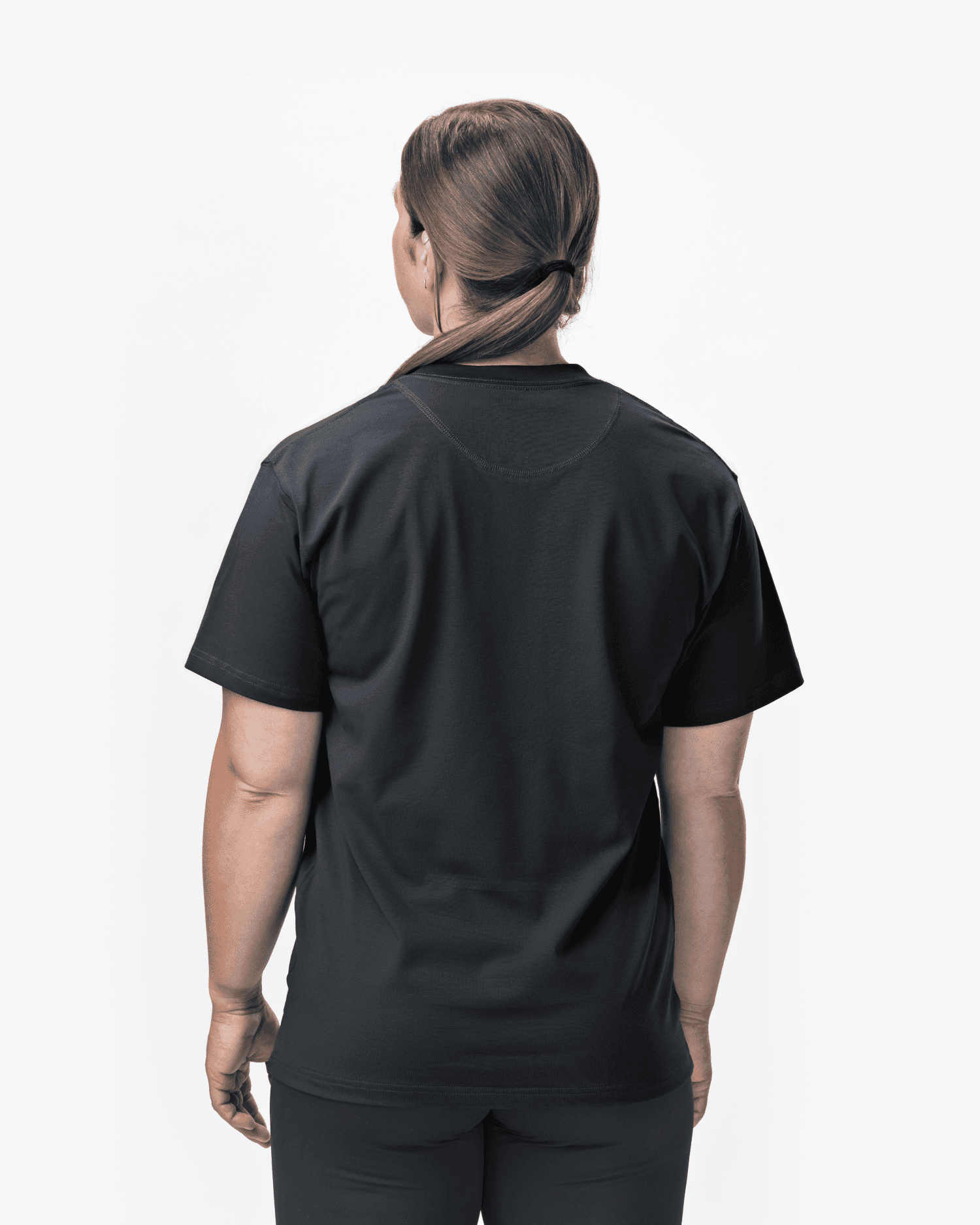 [Eleiko] 1957 T-shirt Unisex(5color)