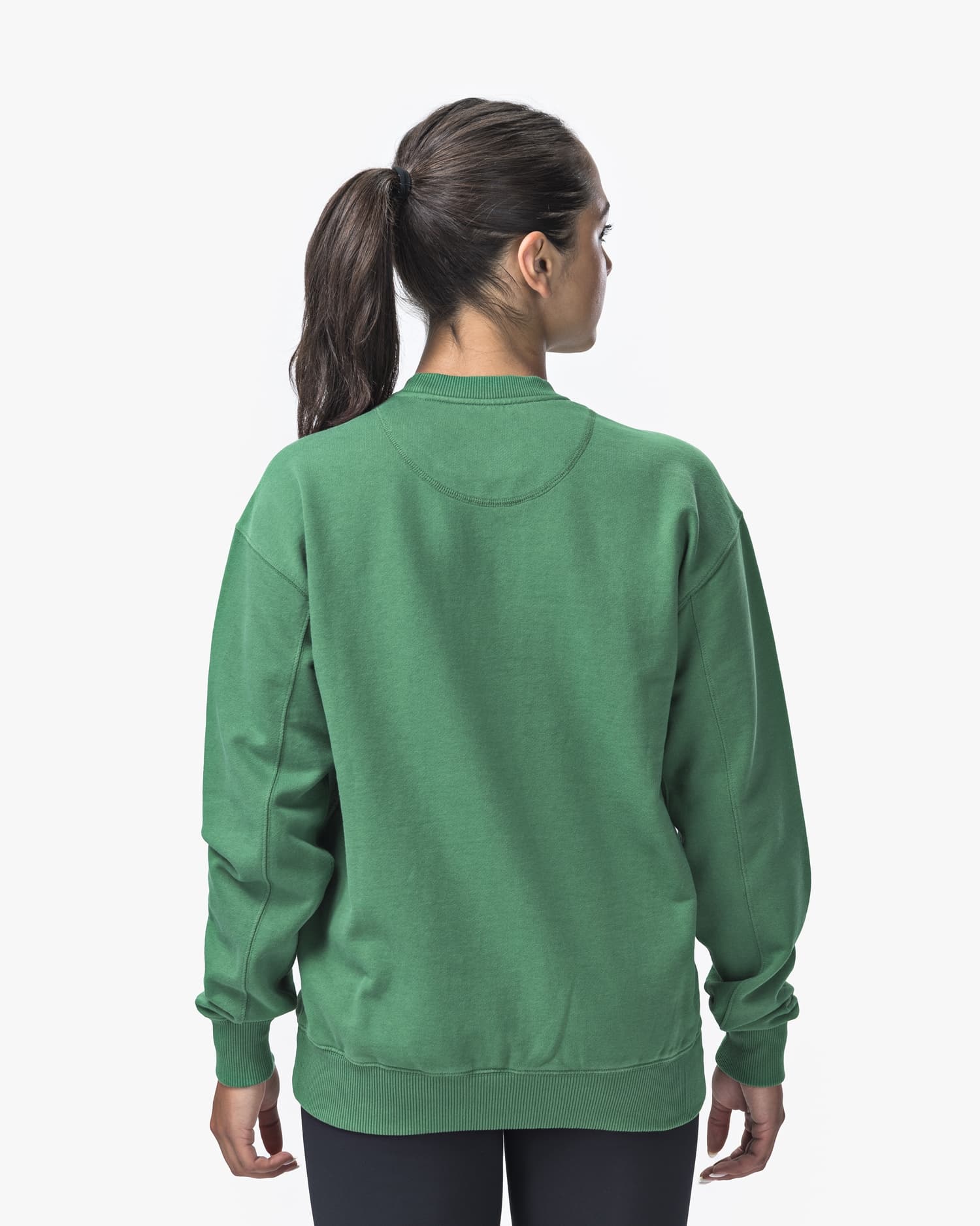[Eleiko] 1957 Sweatshirt Unisex(5color)
