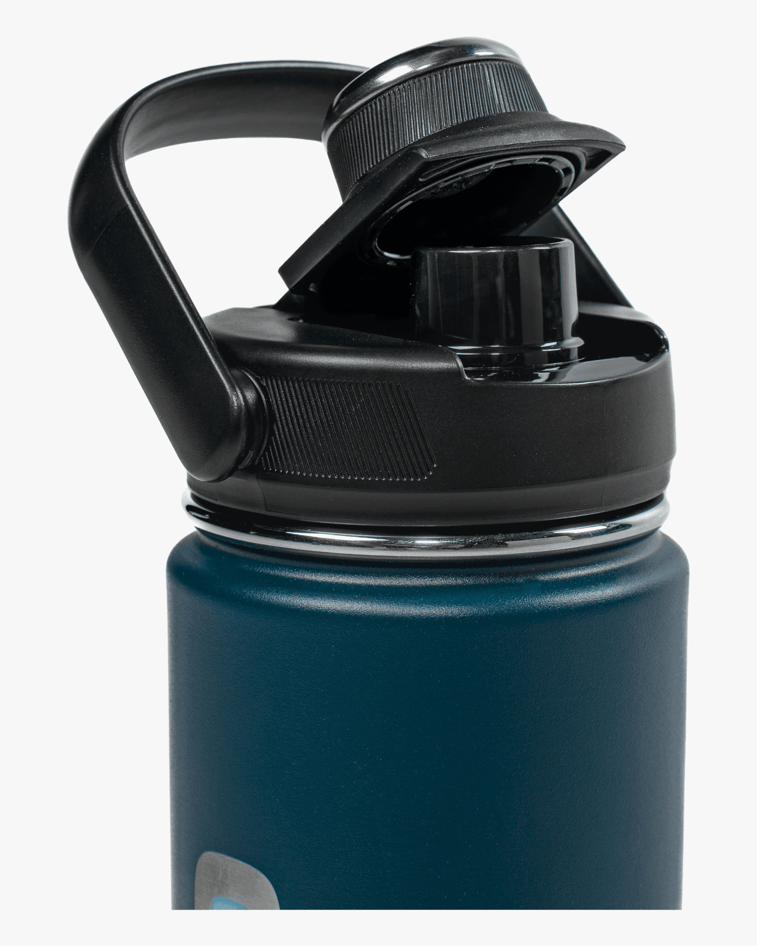 [Eleiko] Sports Bottle Insulated