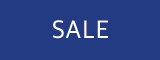 sale icon