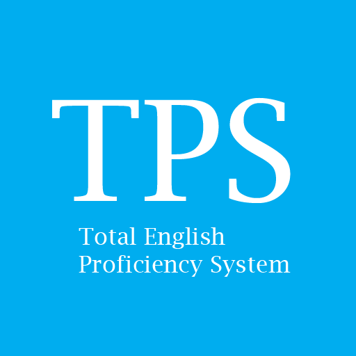 TPS_19