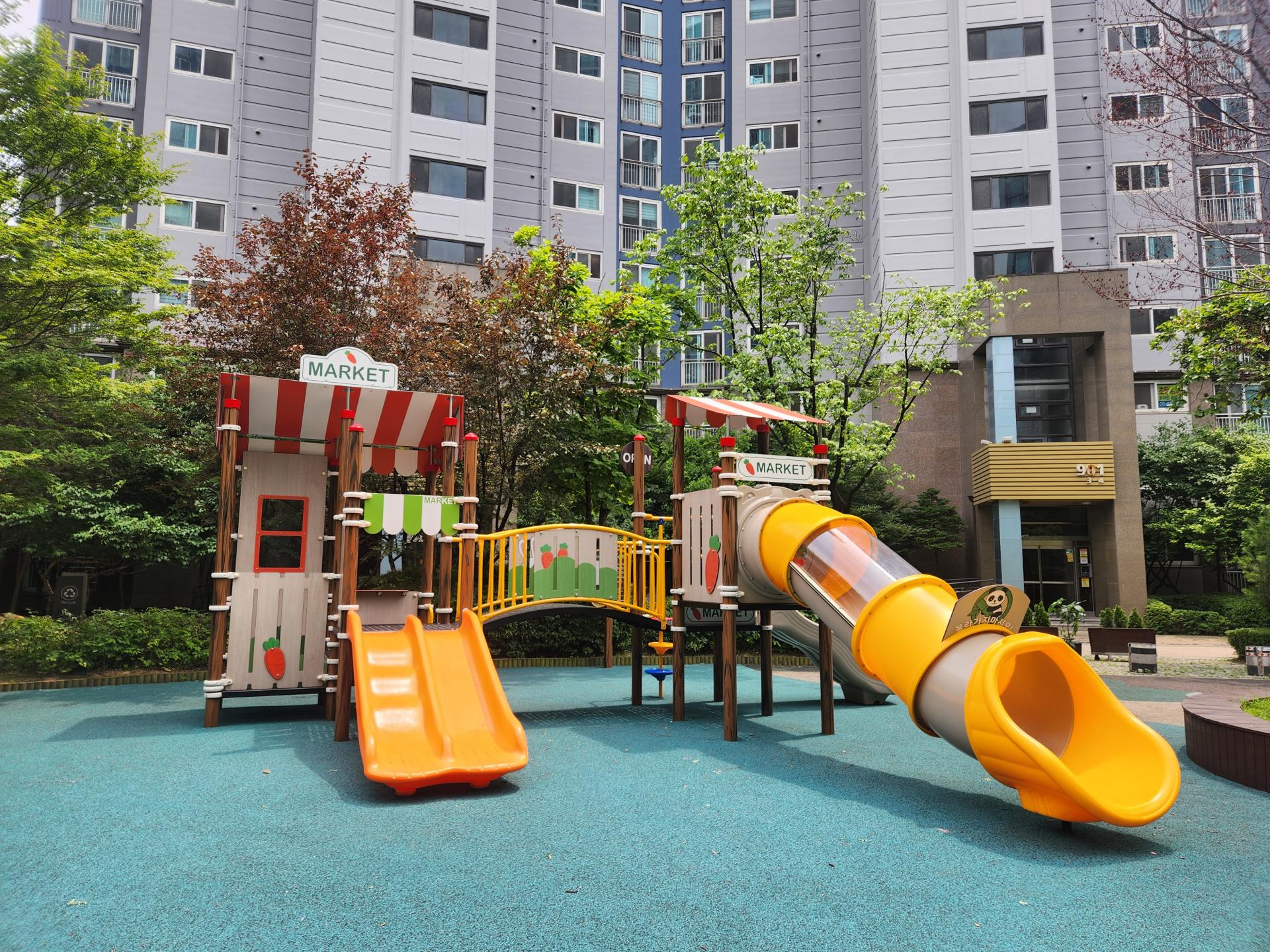 043567d145df7.jpg