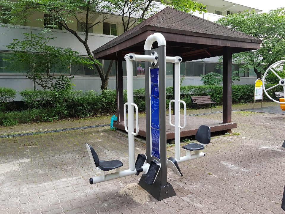 0e9890fce1089.jpg