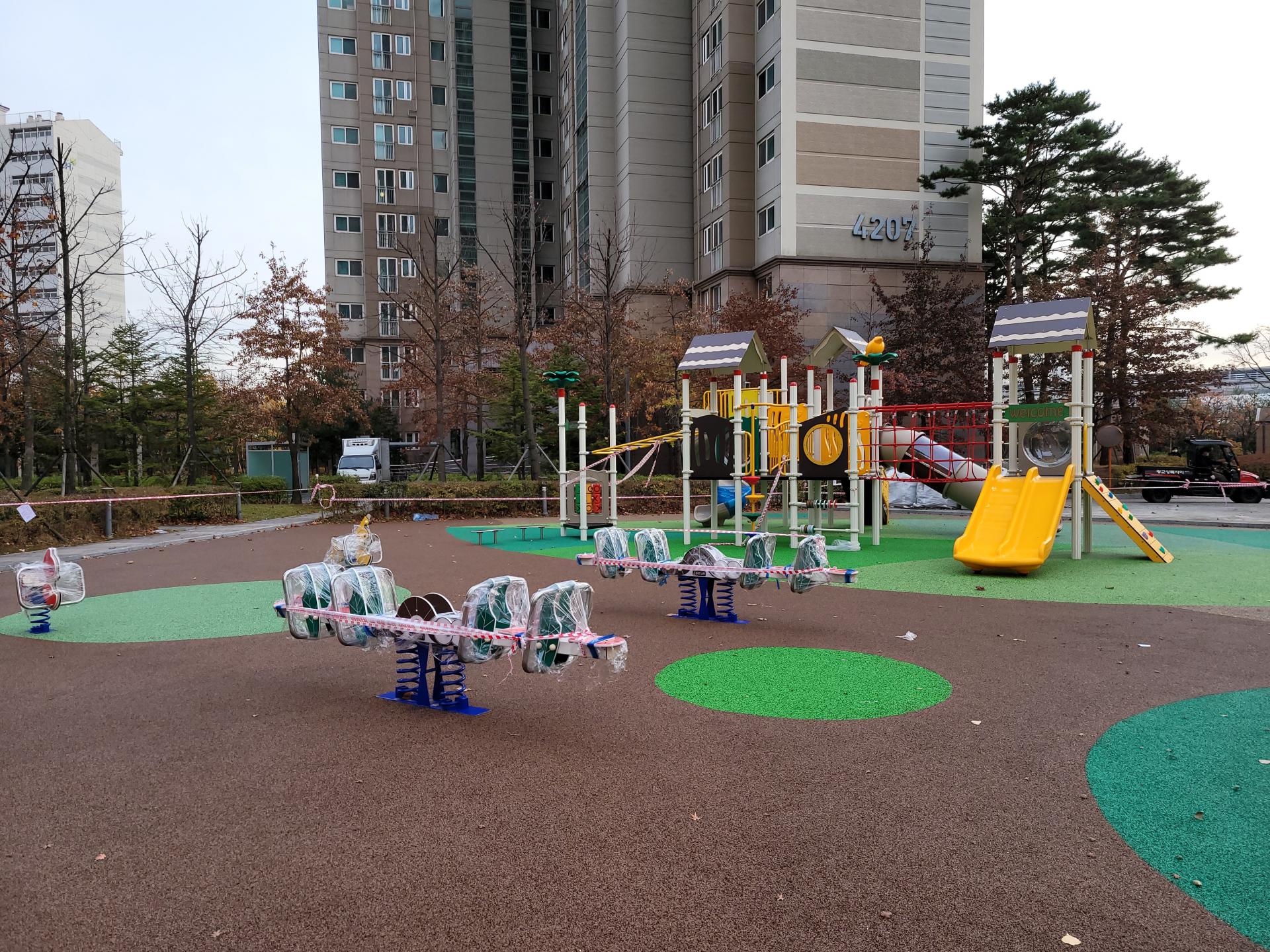 1609989cc6a3a.jpg