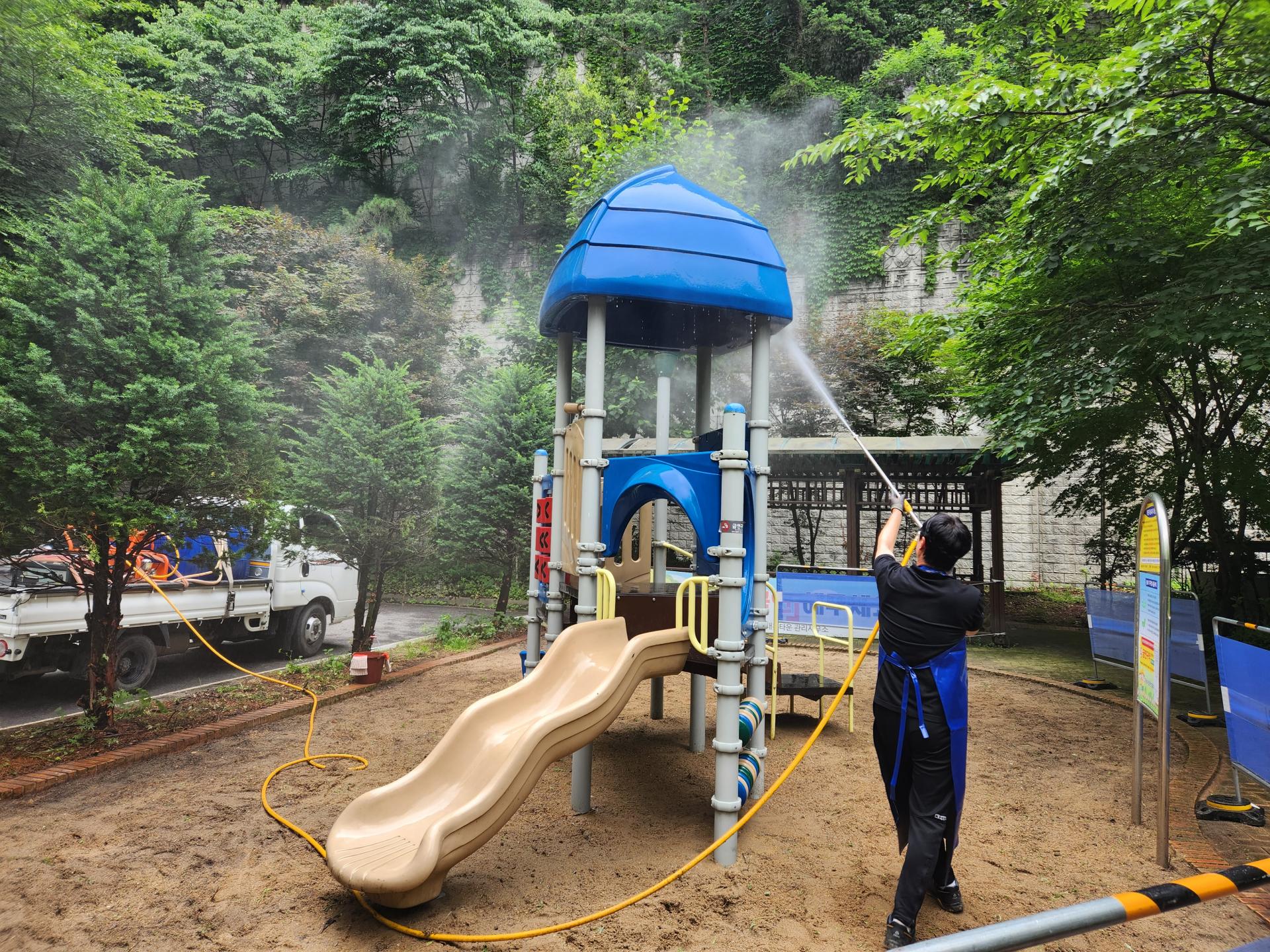 2e51570511bd5.jpg
