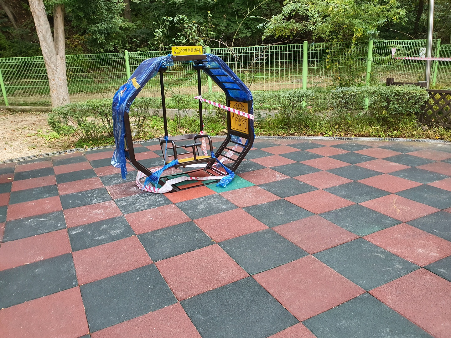 36c55a5b609de.jpg