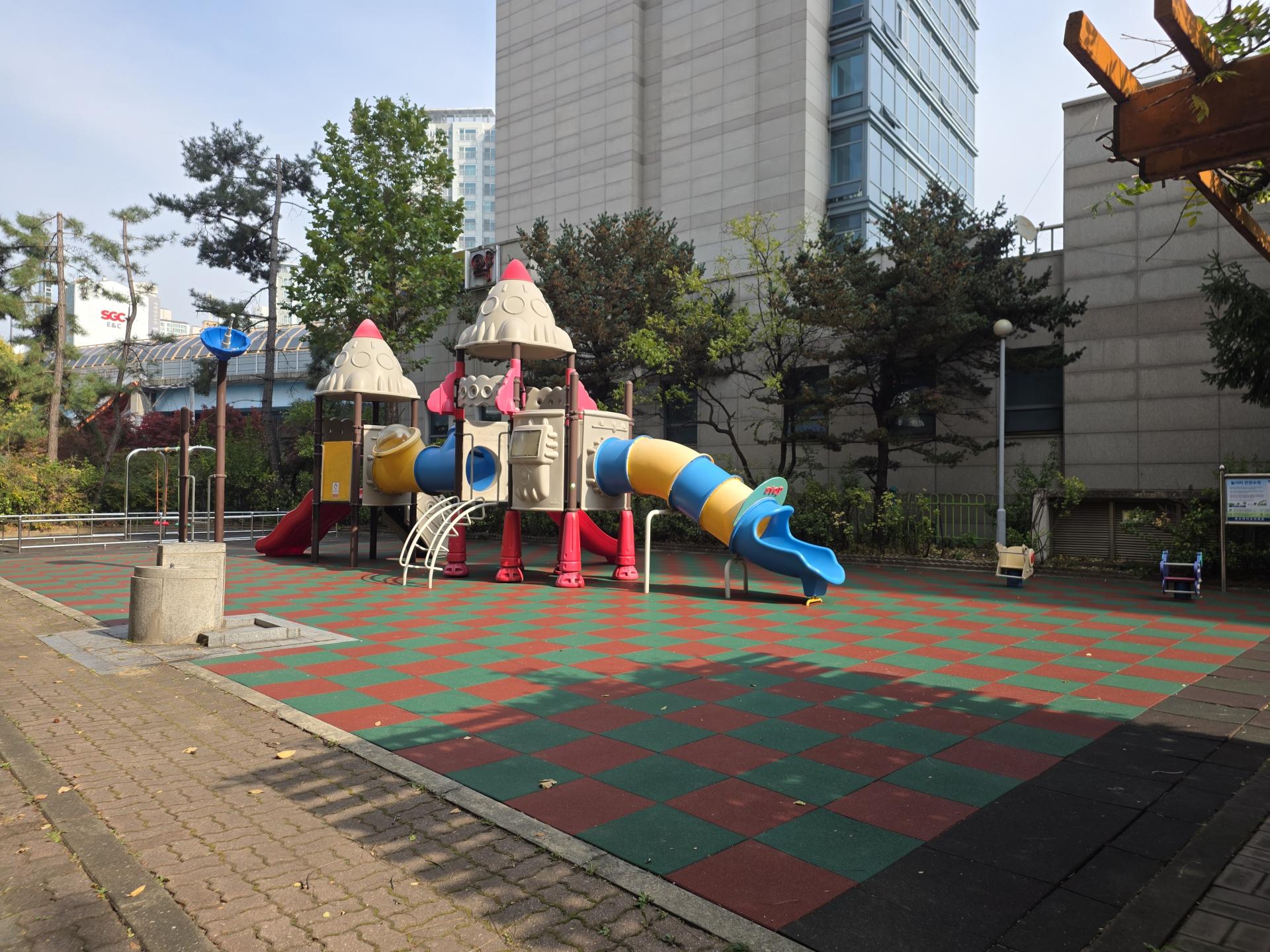 36d88bd54d16e.jpg