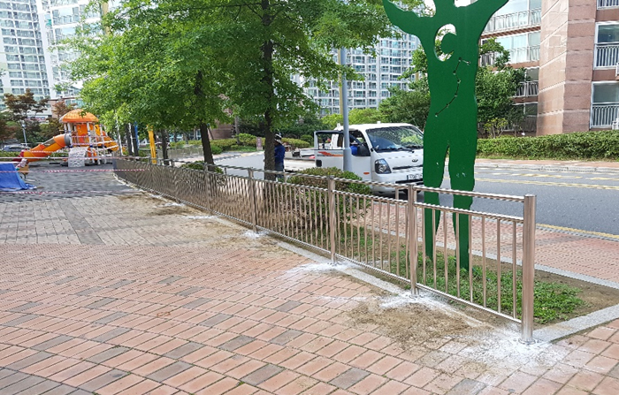 465f531a9a902.png