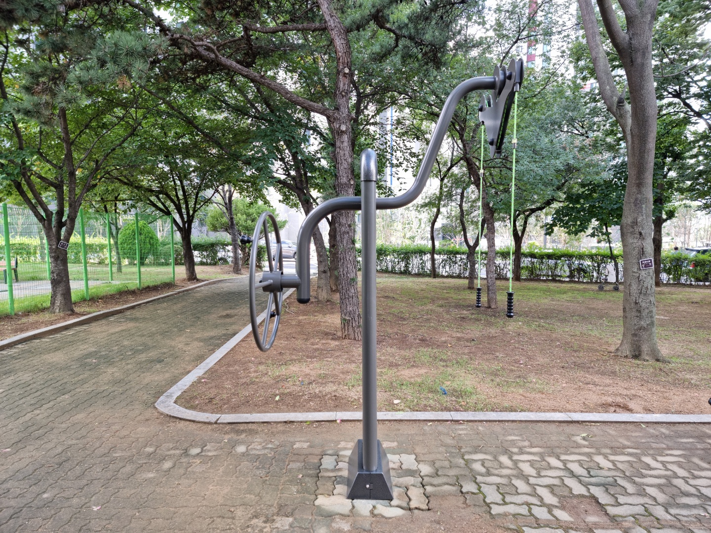 4b22980bdb988.jpg