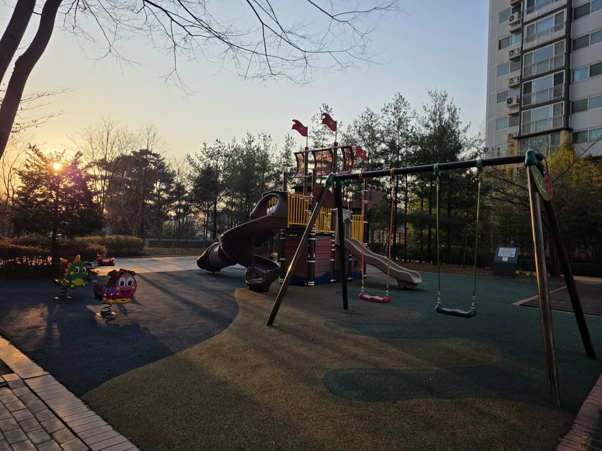 5187a6ca92e73.jpg