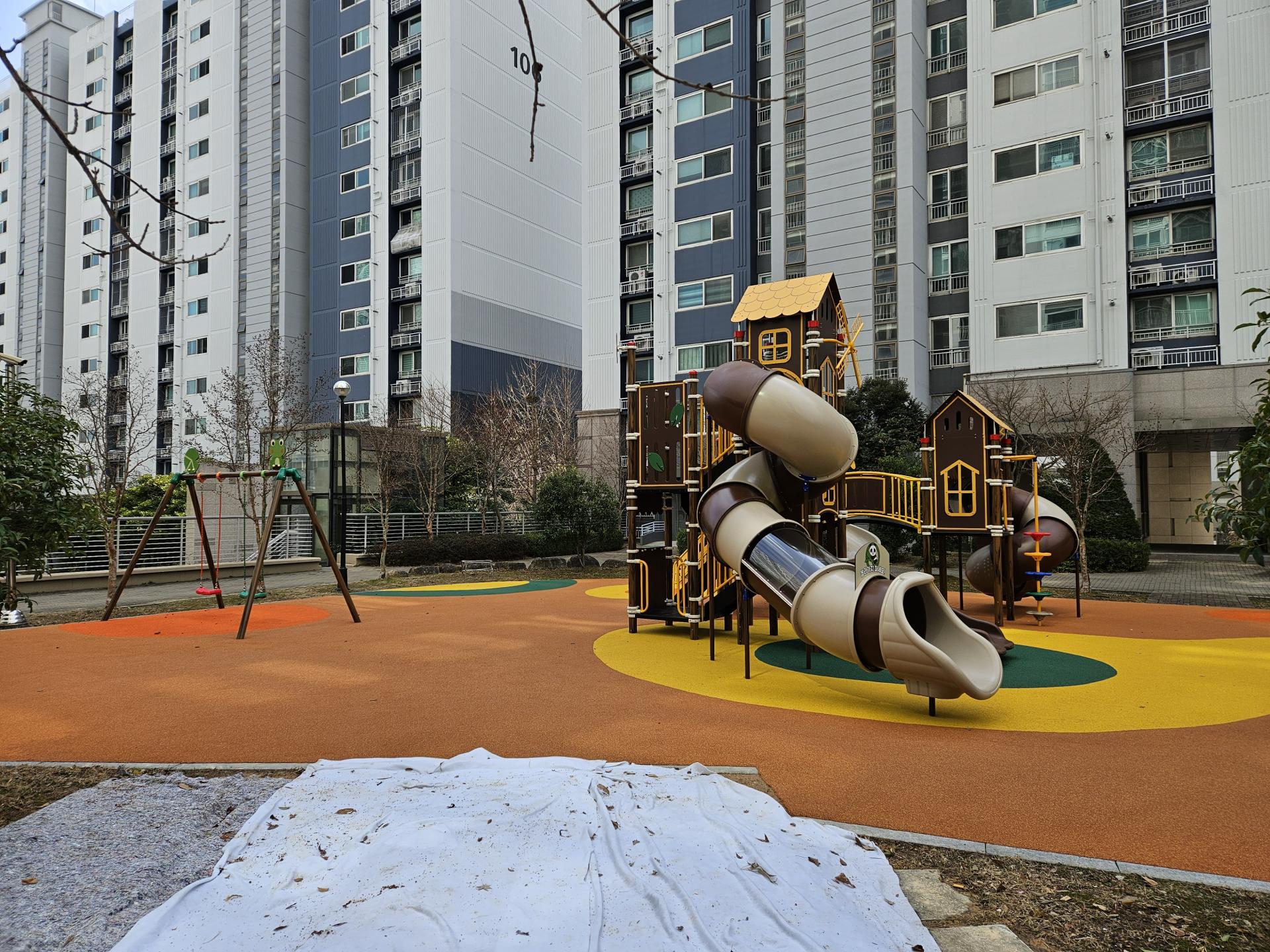 5207cf0823bc3.jpg