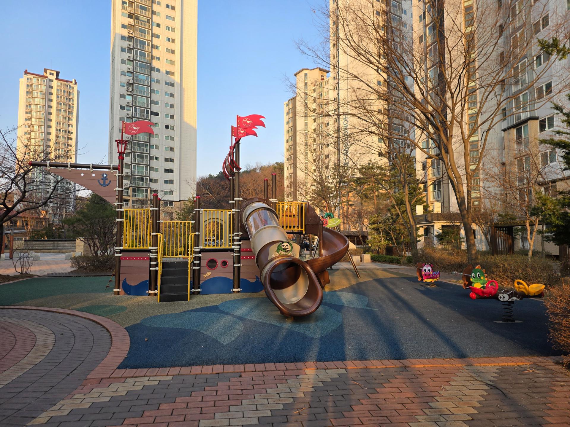 5282aa6cb31f9.jpg