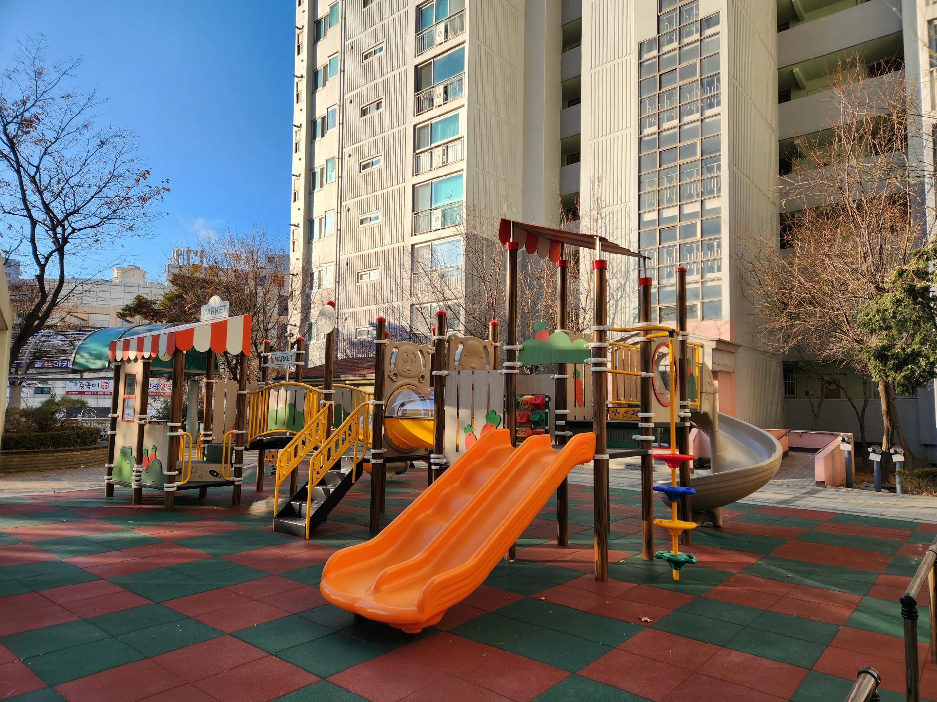 5a6aa146884ec.jpg