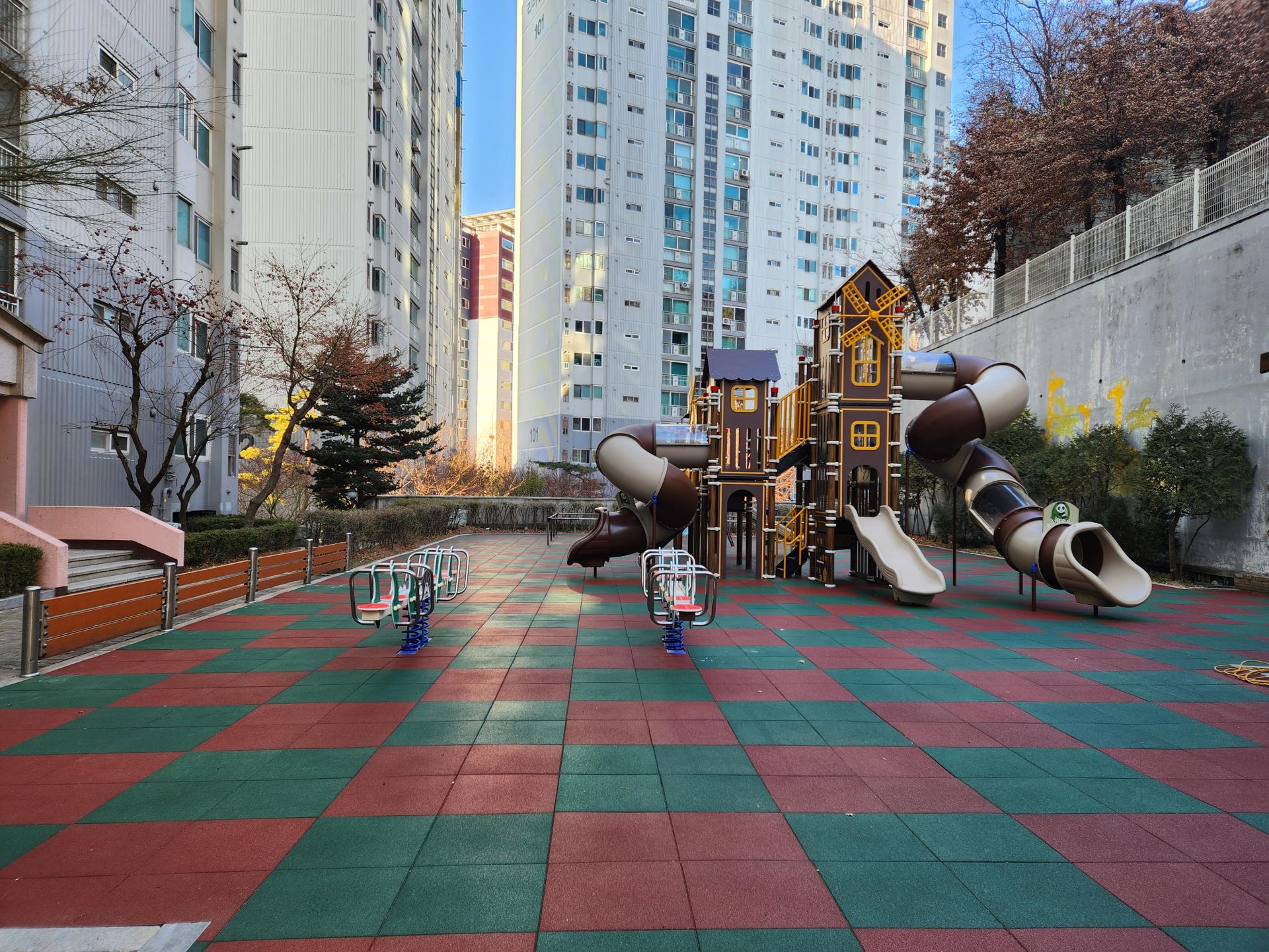 6557f019aaa40.jpg
