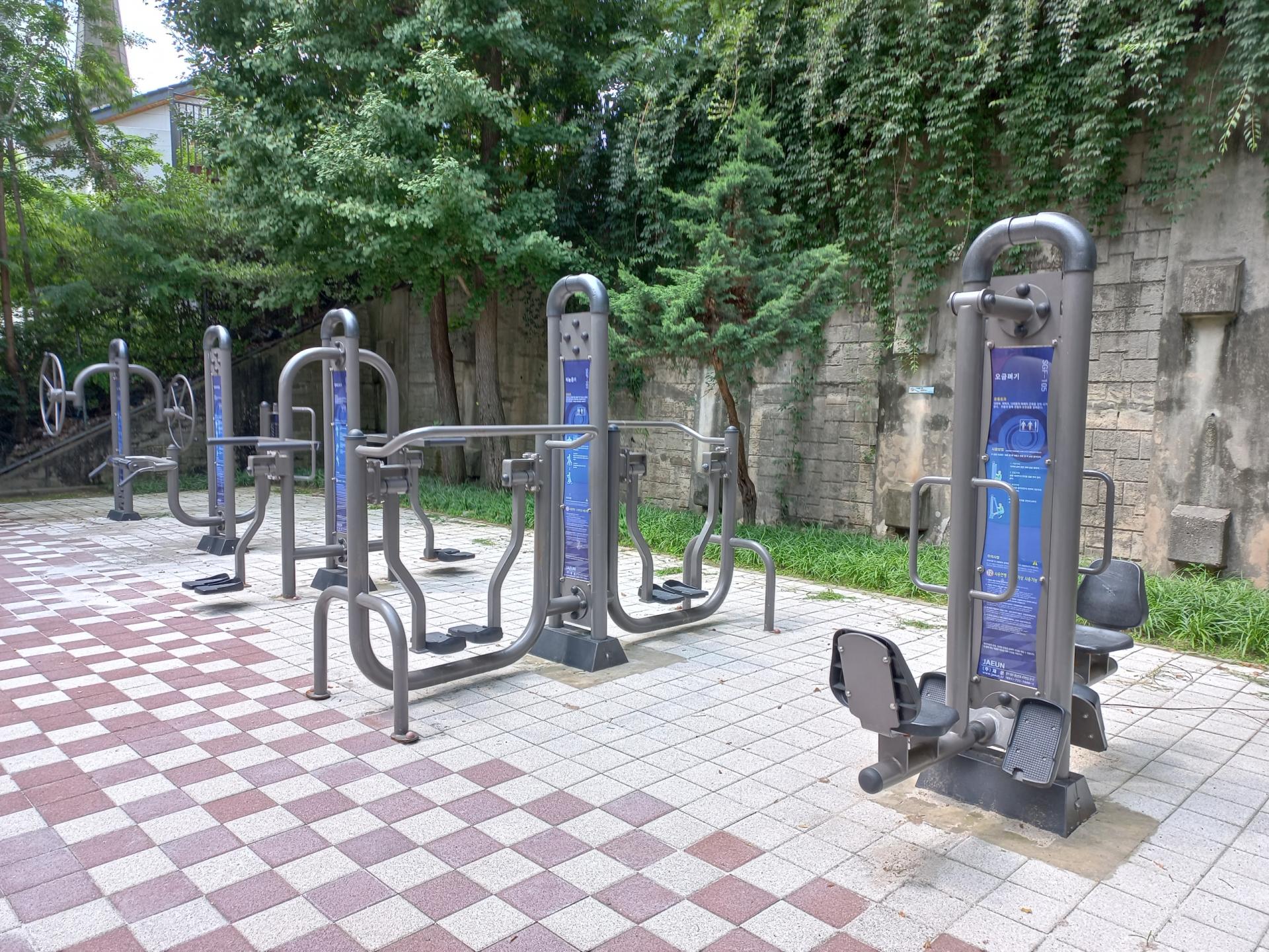 690b0155cc436.jpg