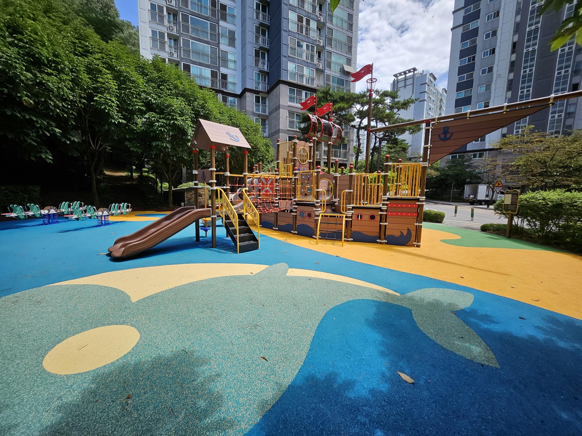 75fff15053d55.jpg