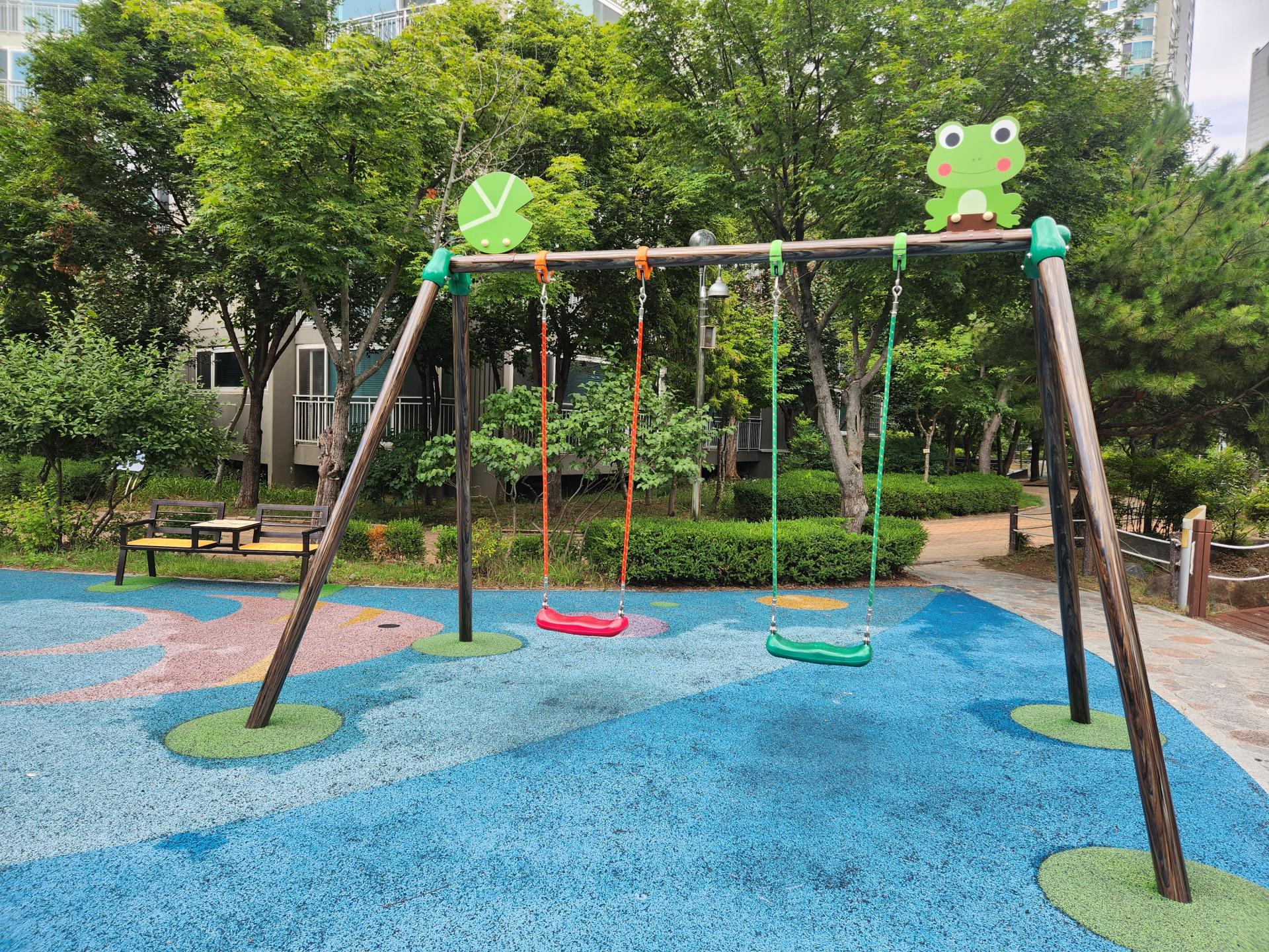 7a8912e965853.jpg