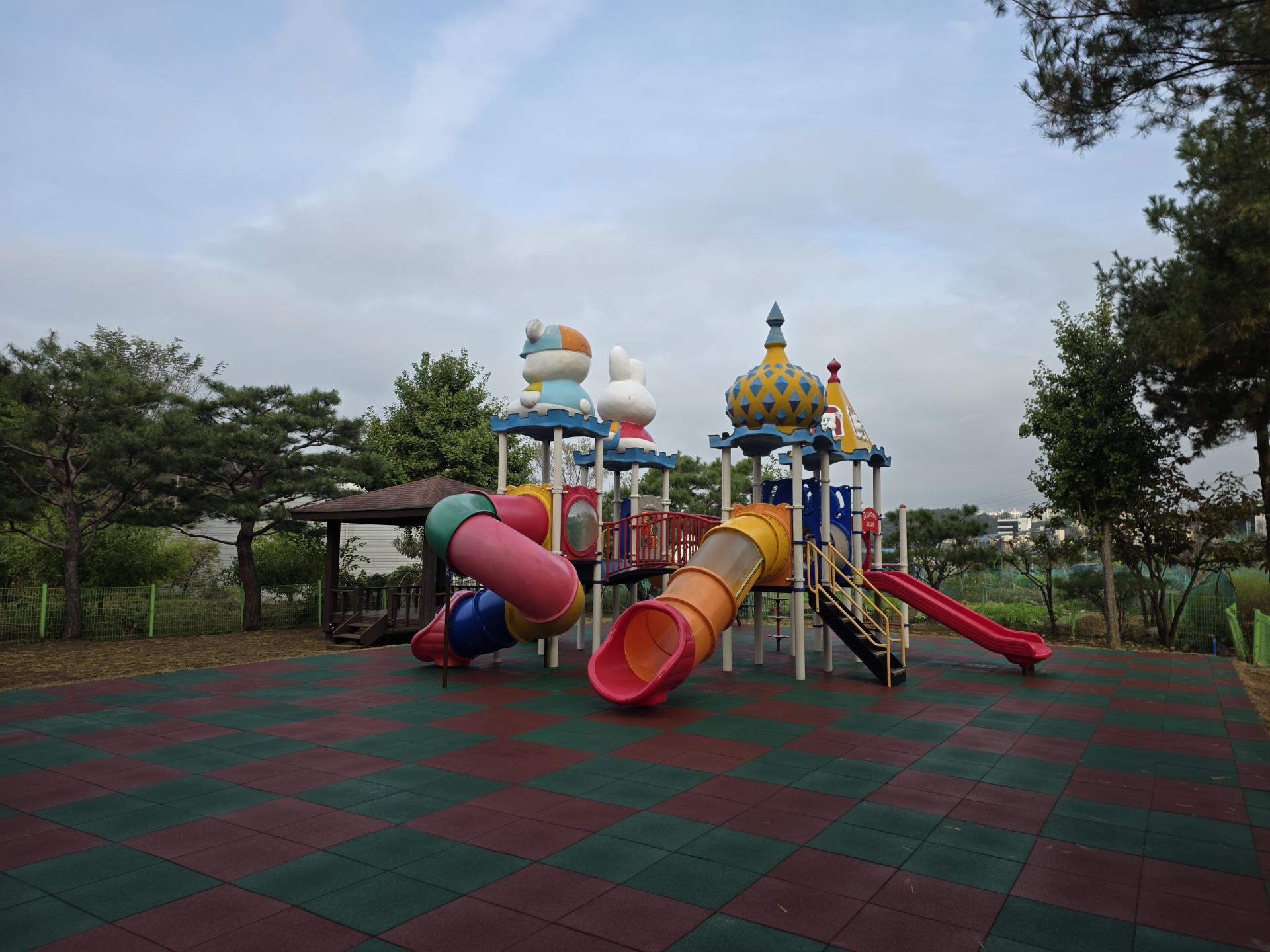 7cf93265ad8e6.jpg