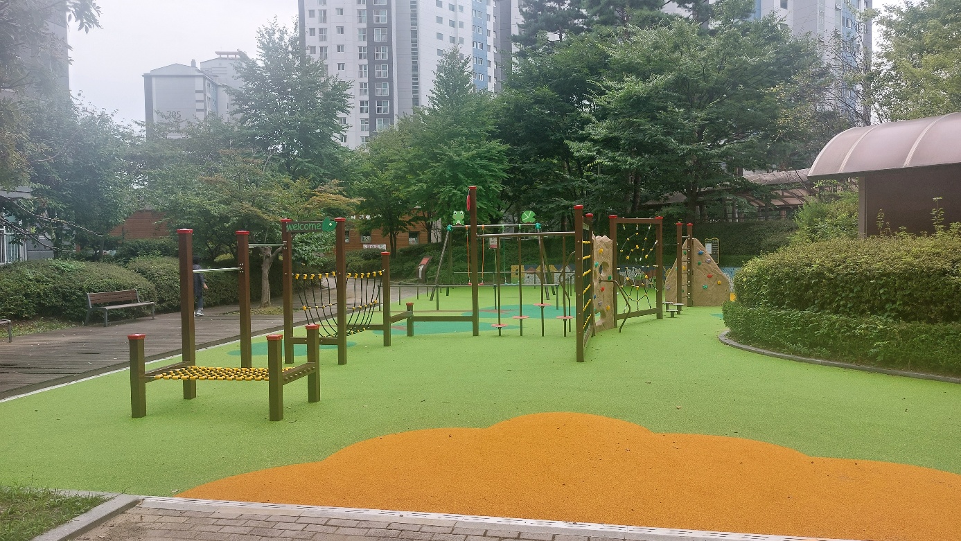 853b45e3b5288.jpg