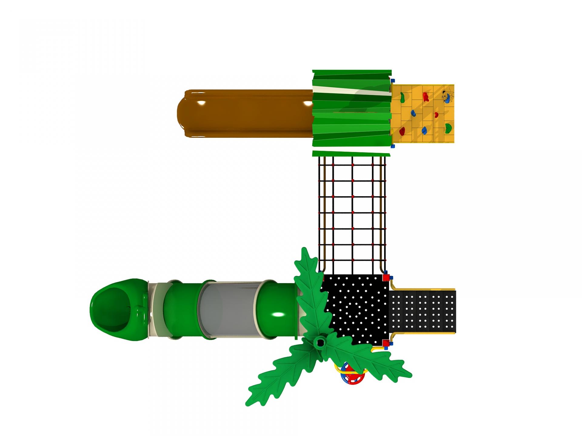 9ca00940fac07.jpg