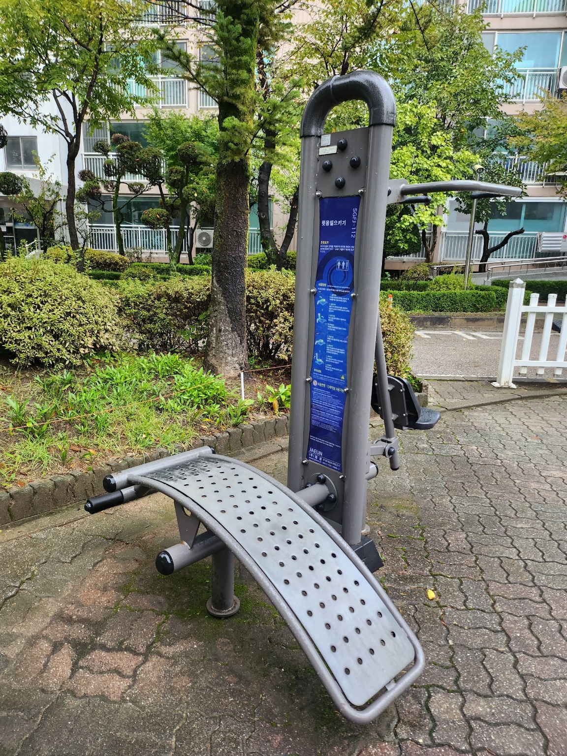 b976c87ef71e7.jpg