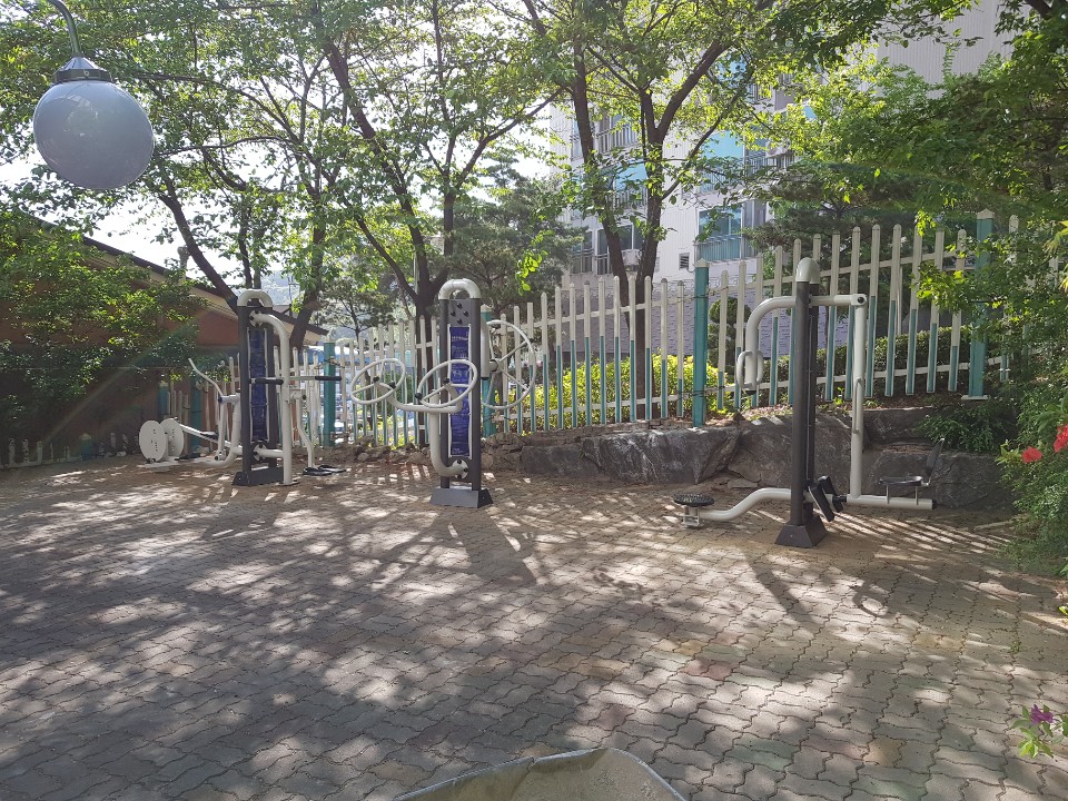 c4076212d8078.jpg