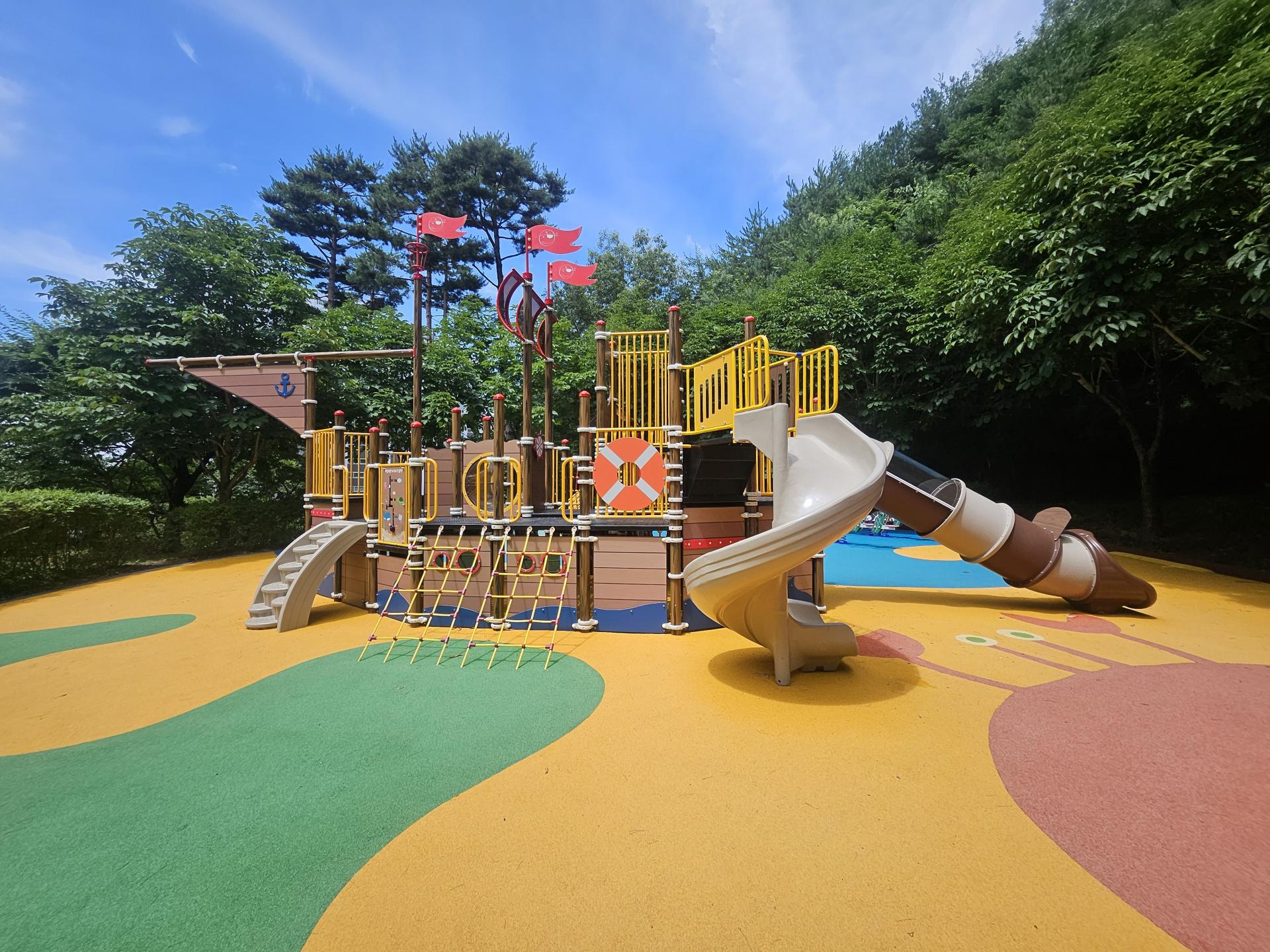 cecc606f672db.jpg
