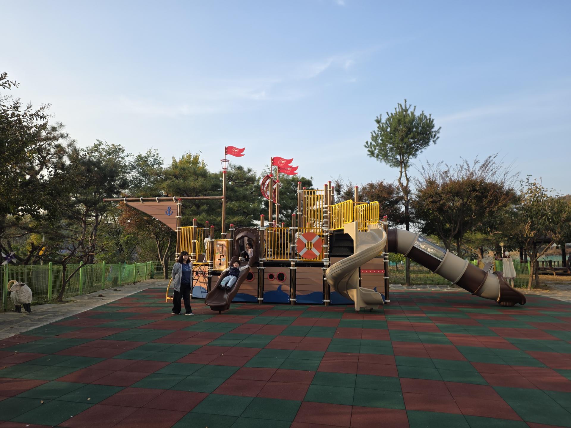 d1161379fb309.jpg