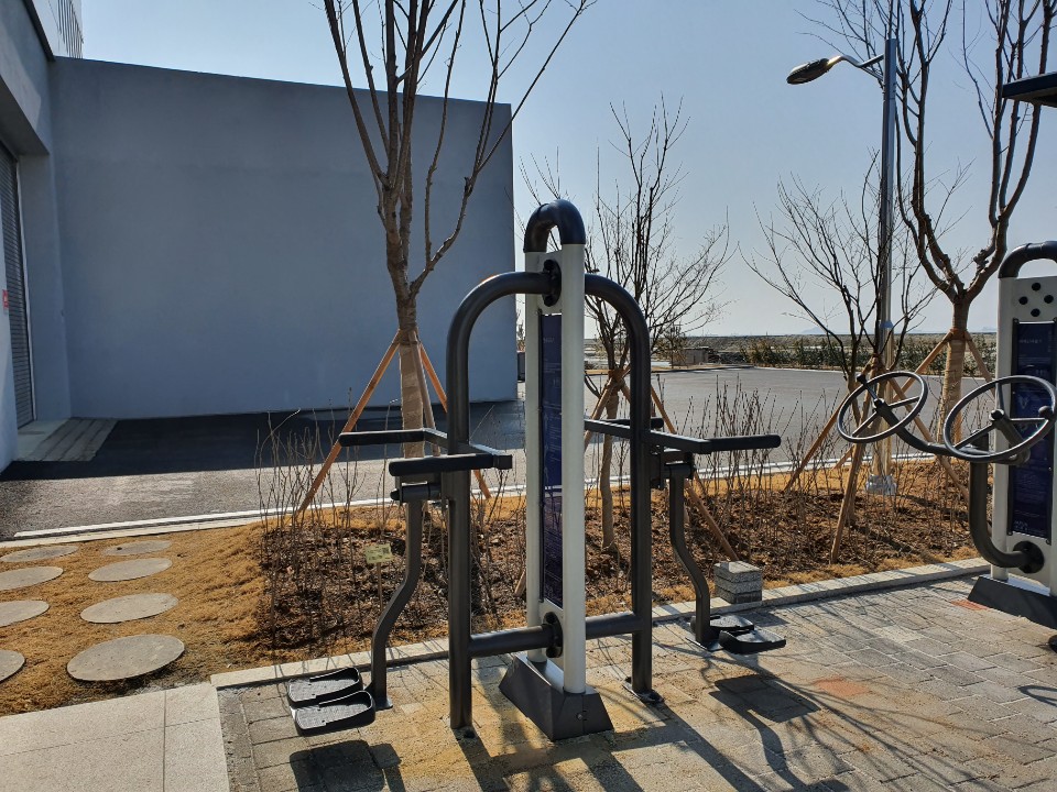 e5326ac5db941.jpg