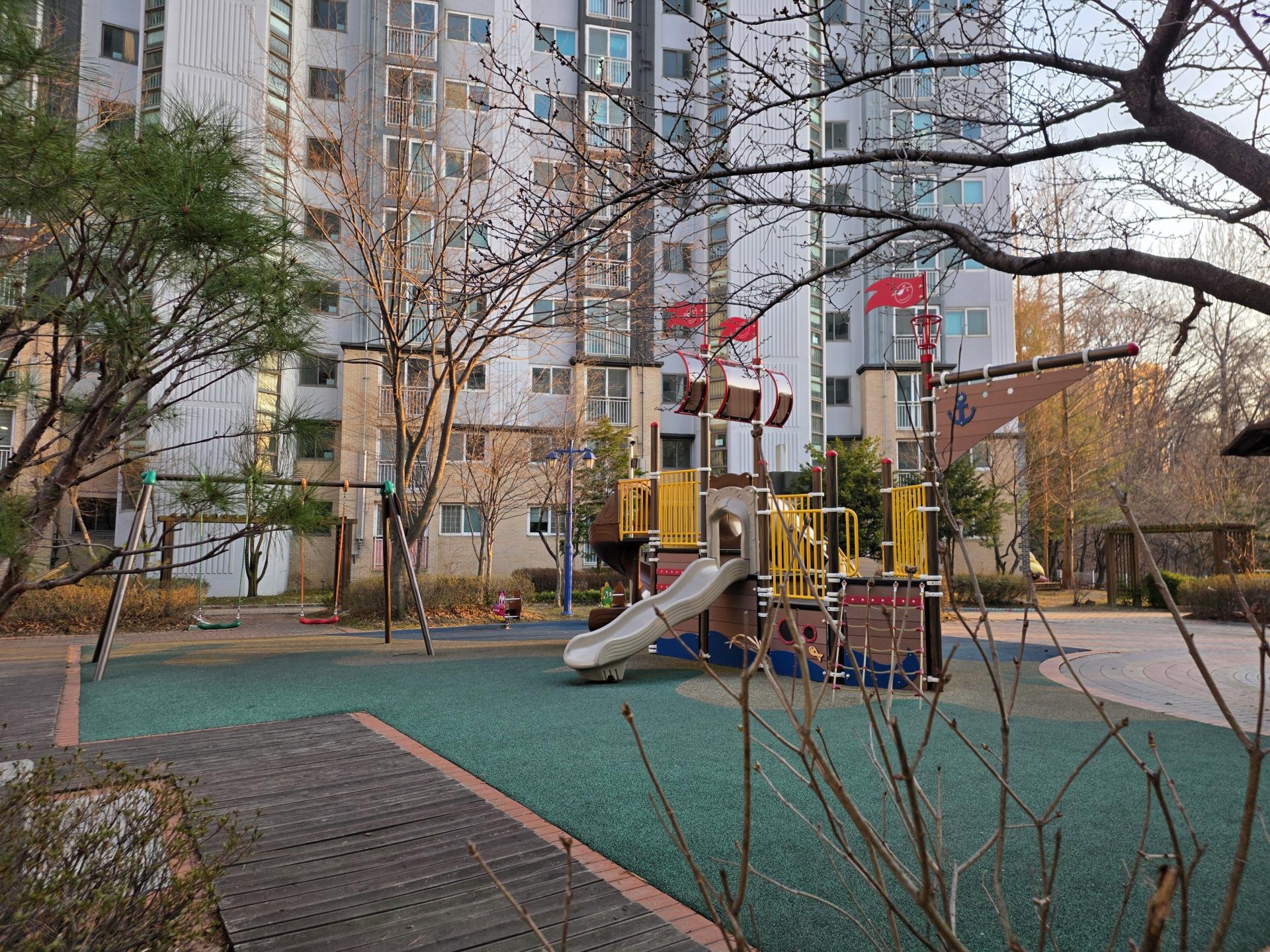 ed79cb6e3504d.jpg