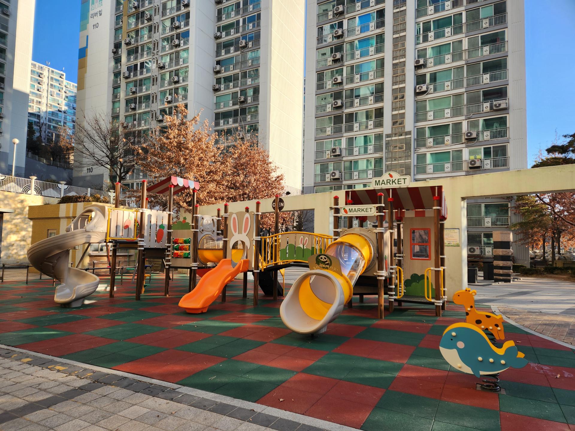 f323c8c09e624.jpg