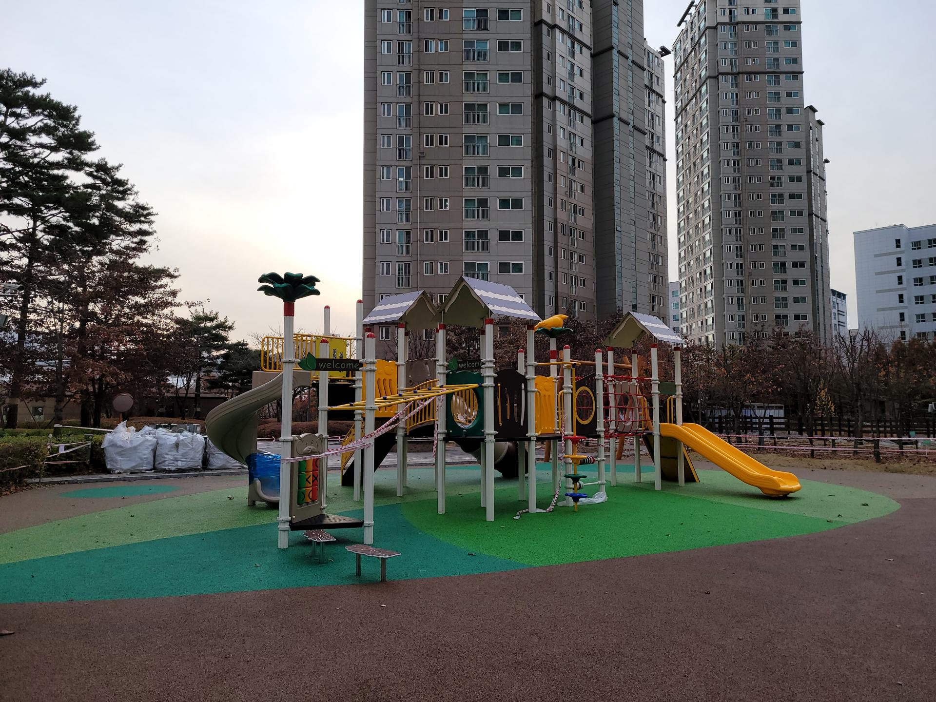 fa27fd5a012ba.jpg