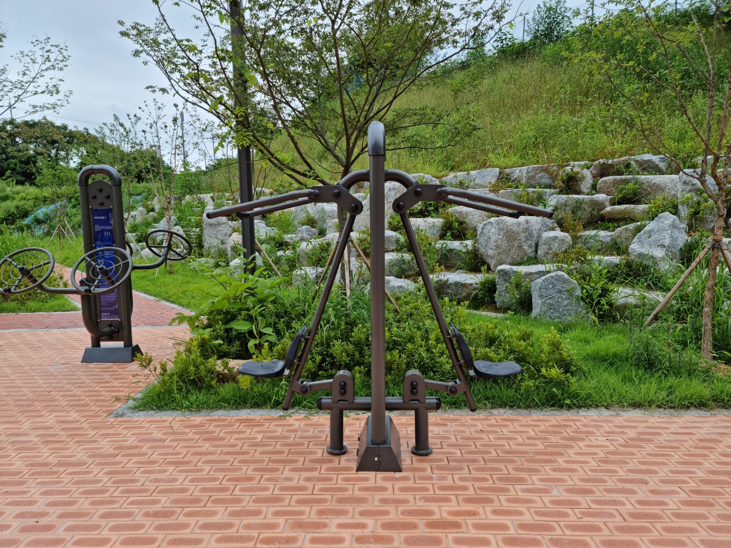 fd0916c0f3ef5.jpg