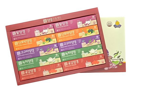 3번.png