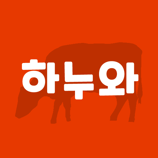 4398f0e23280f.png